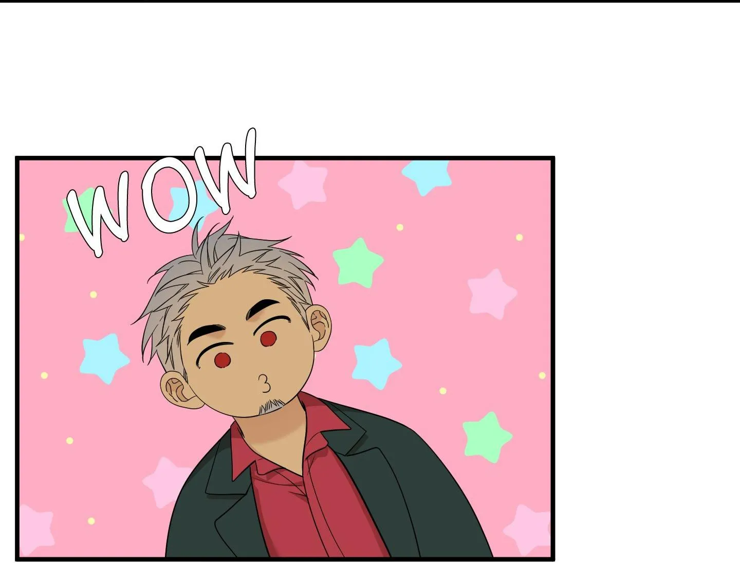 (END) KẺ ĐÊ TIỆN Chapter 54 Trang 6