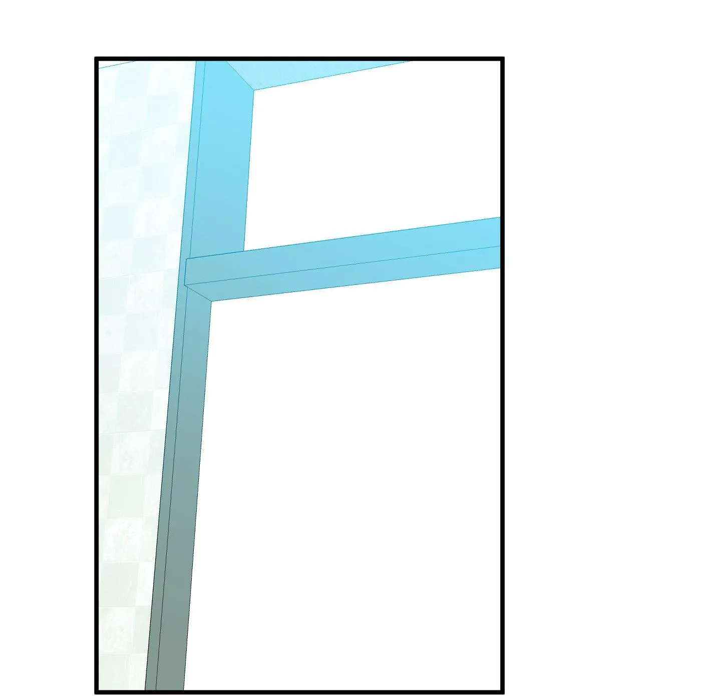 (END) KẺ ĐÊ TIỆN Chapter 54 Trang 8