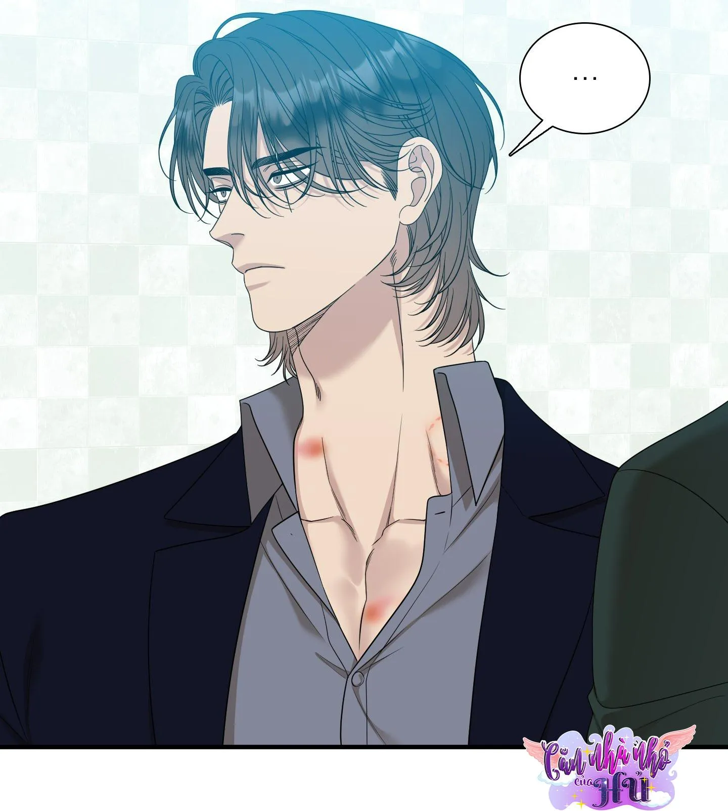 (END) KẺ ĐÊ TIỆN Chapter 54 Trang 11