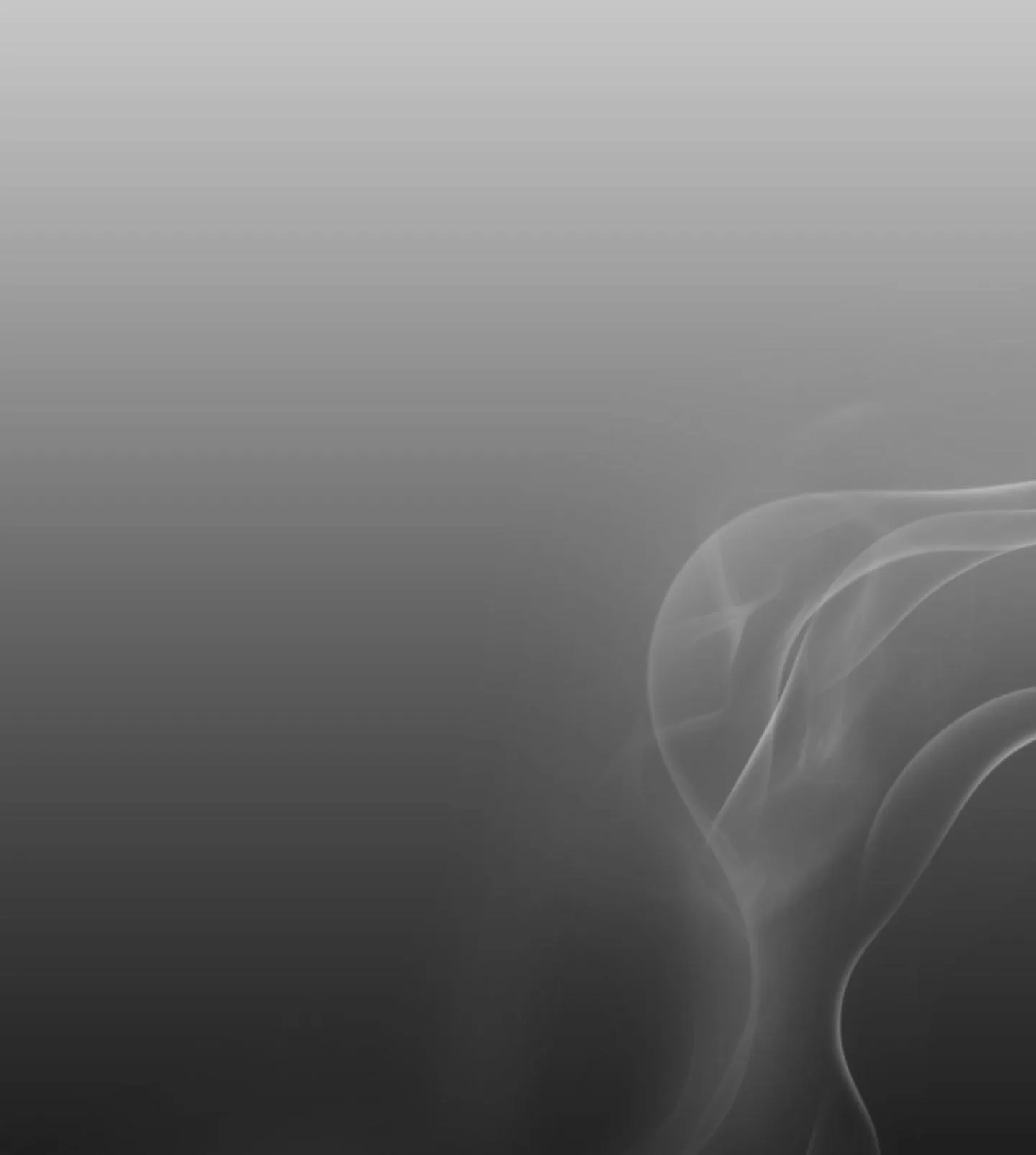 (END) KẺ ĐÊ TIỆN Chapter 54 Trang 14