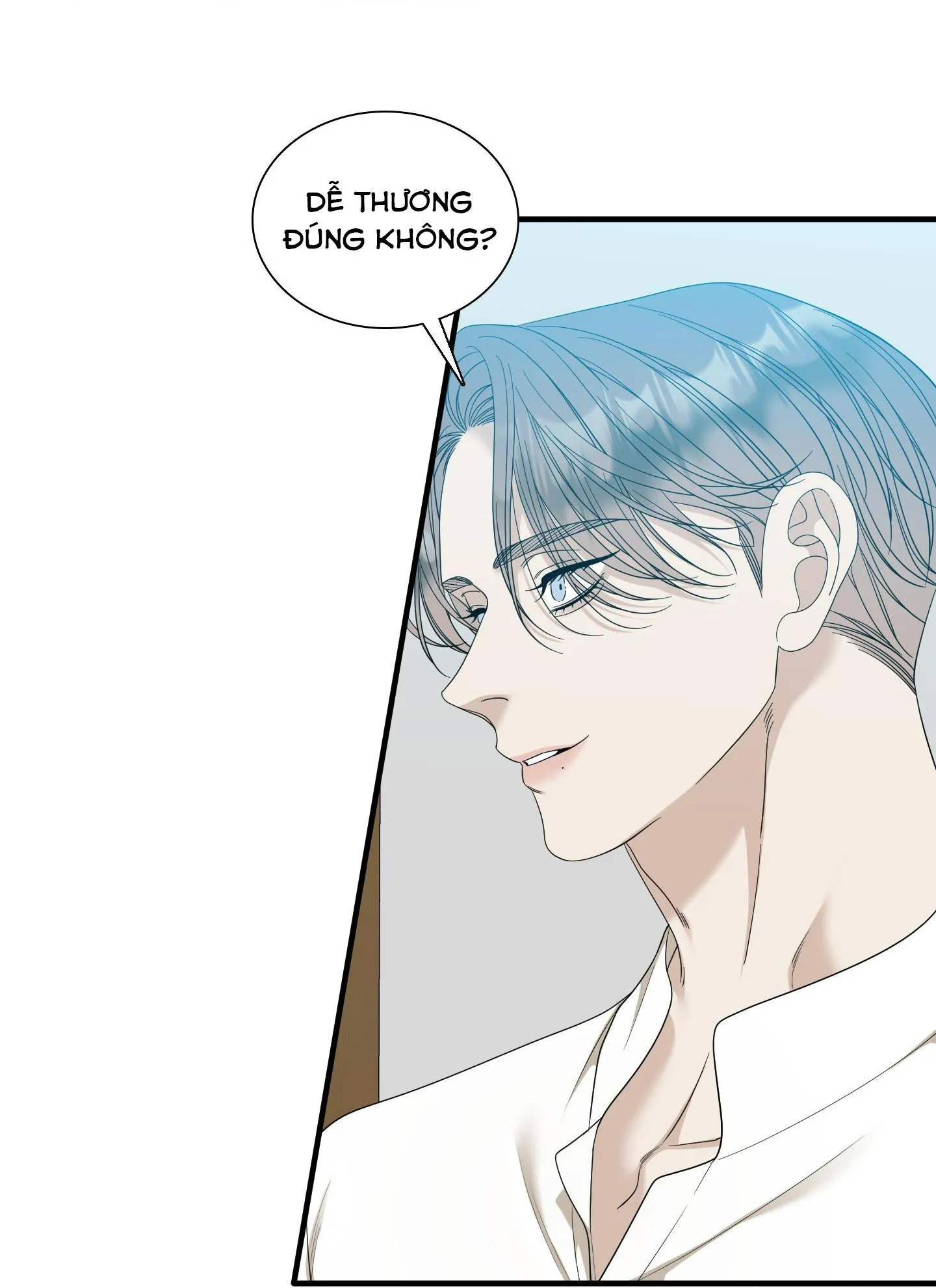 (END) KẺ ĐÊ TIỆN Chapter 54 Trang 22