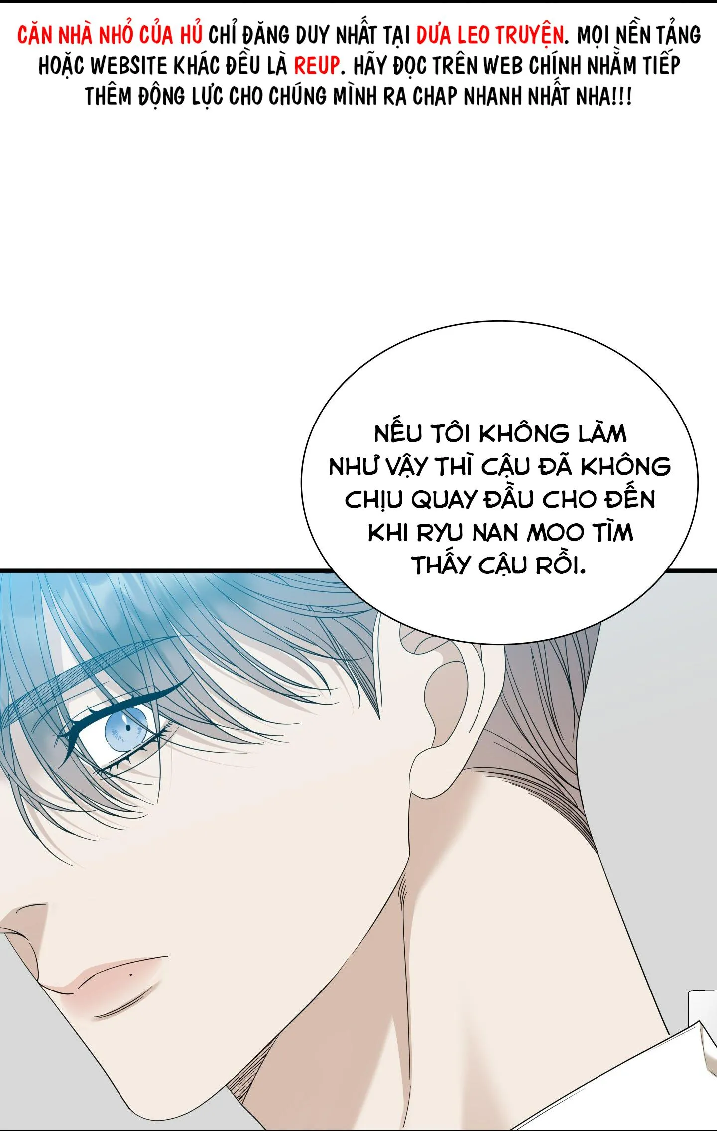 (END) KẺ ĐÊ TIỆN Chapter 54 Trang 25