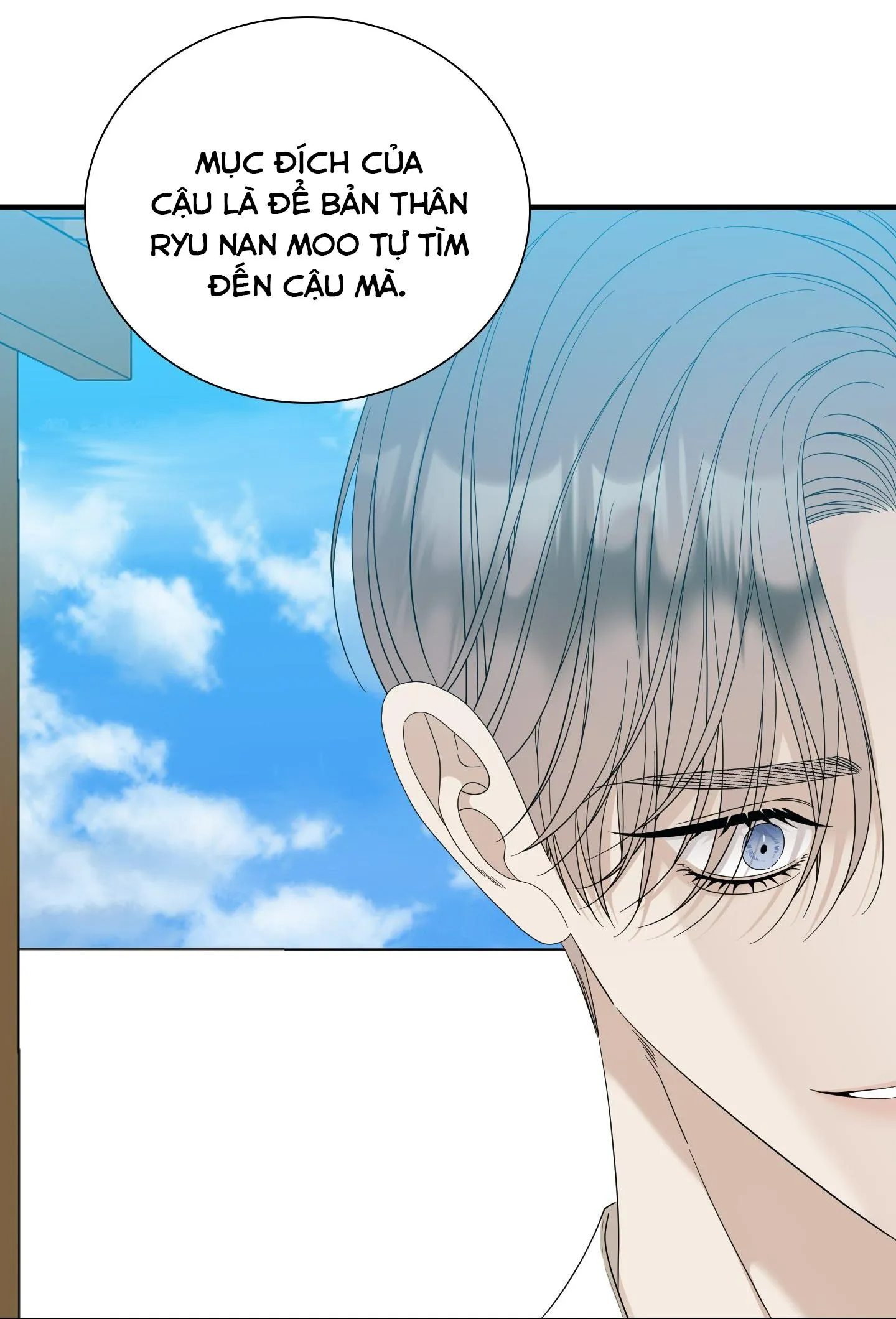 (END) KẺ ĐÊ TIỆN Chapter 54 Trang 29