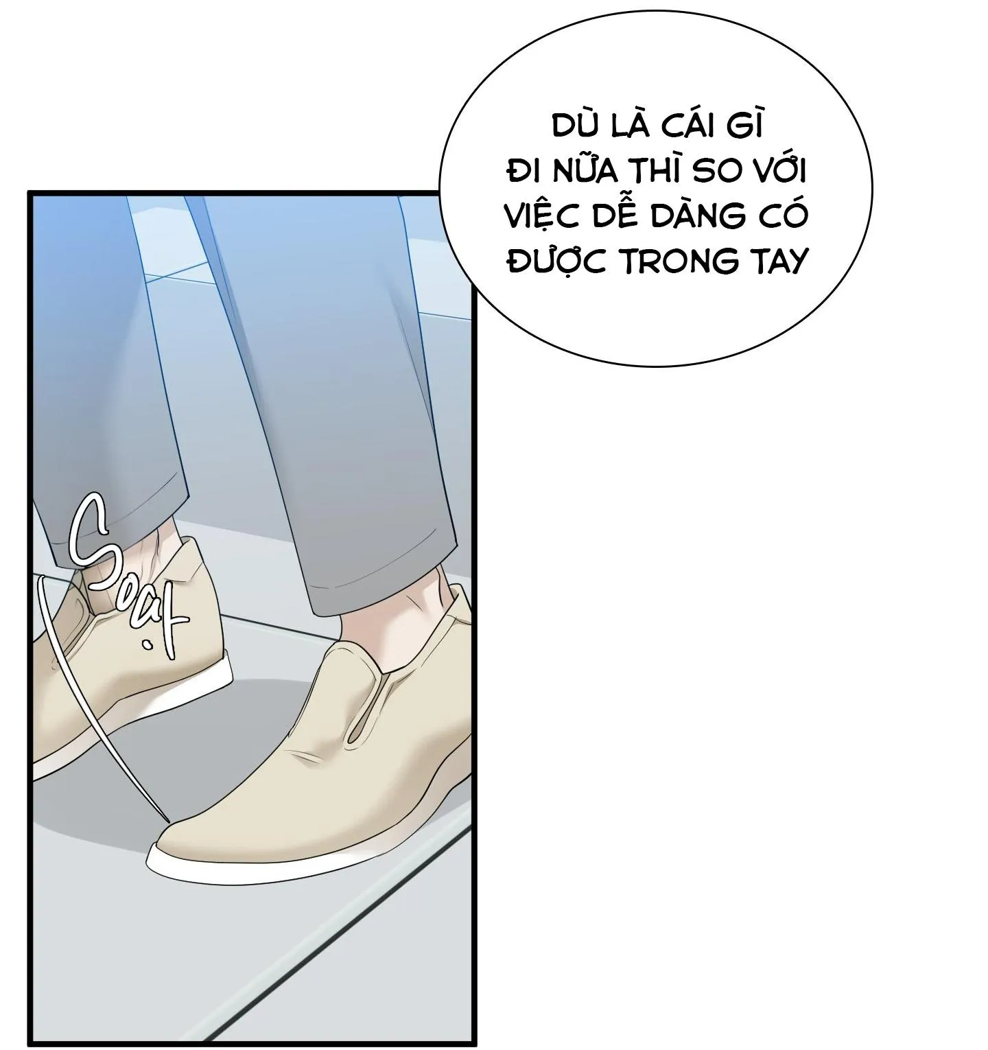 (END) KẺ ĐÊ TIỆN Chapter 54 Trang 39