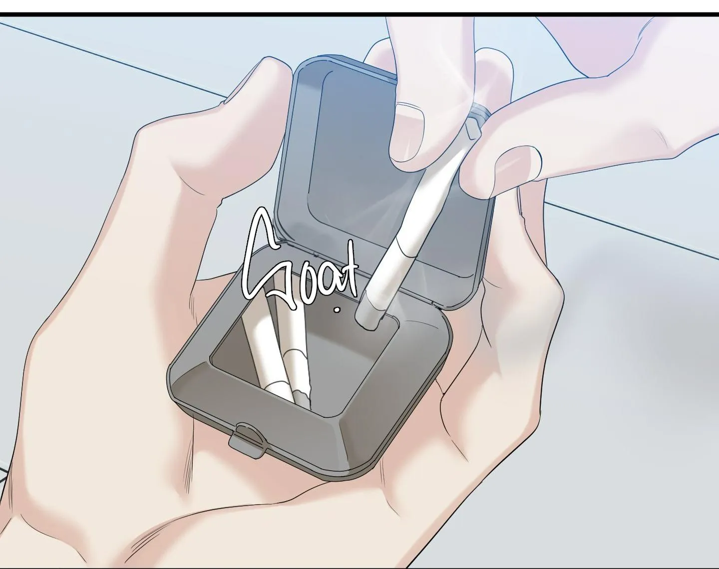 (END) KẺ ĐÊ TIỆN Chapter 54 Trang 42