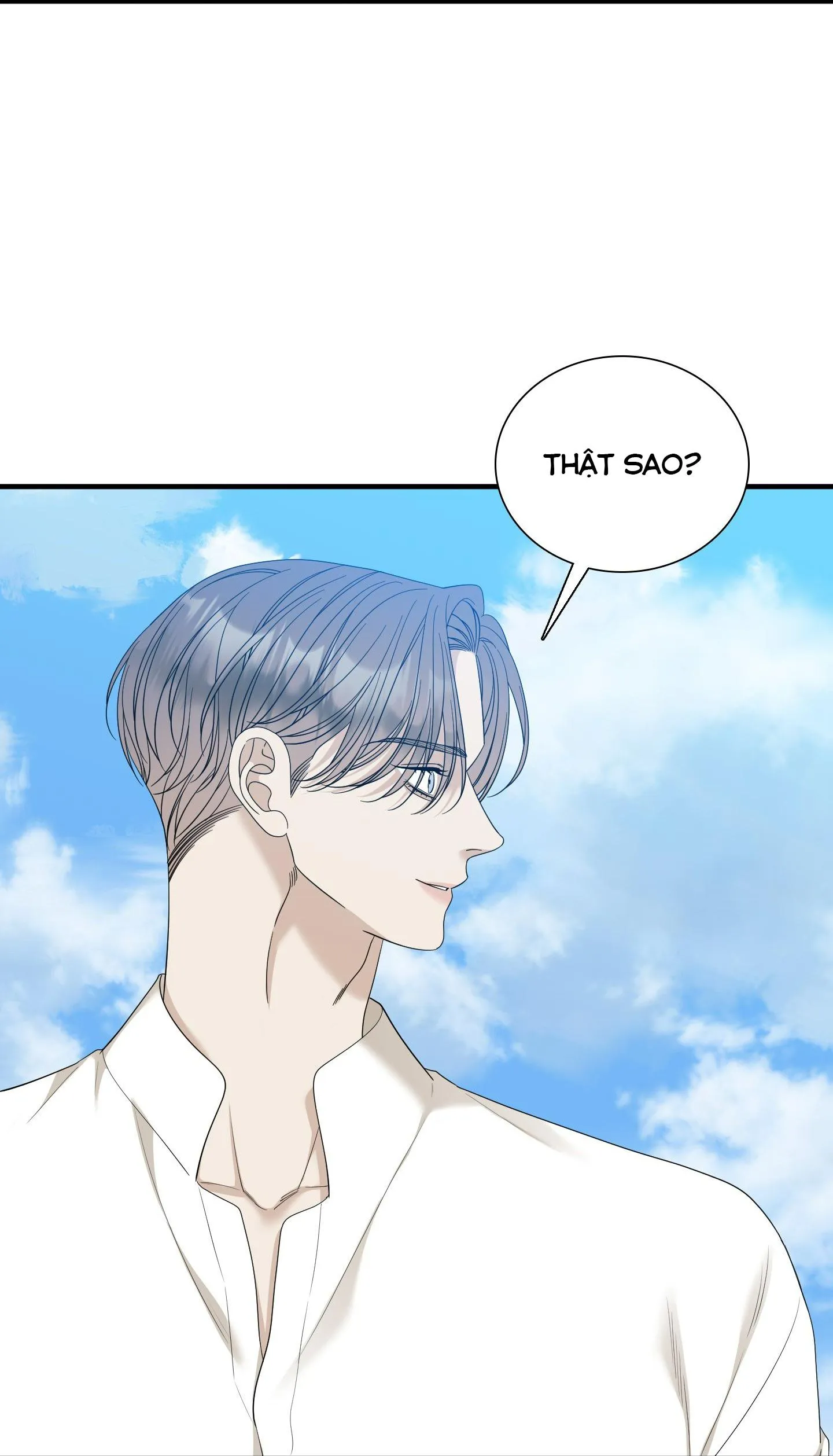 (END) KẺ ĐÊ TIỆN Chapter 54 Trang 46