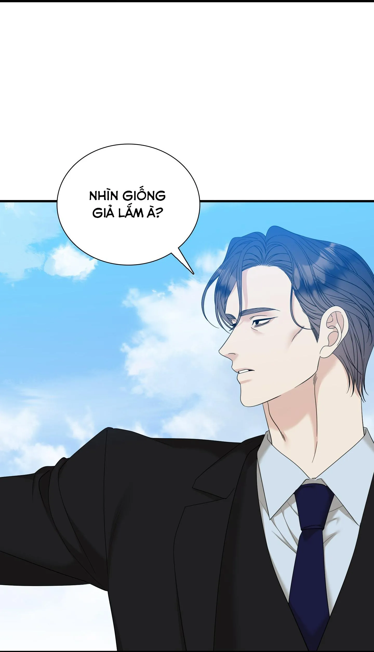 (END) KẺ ĐÊ TIỆN Chapter 54 Trang 47