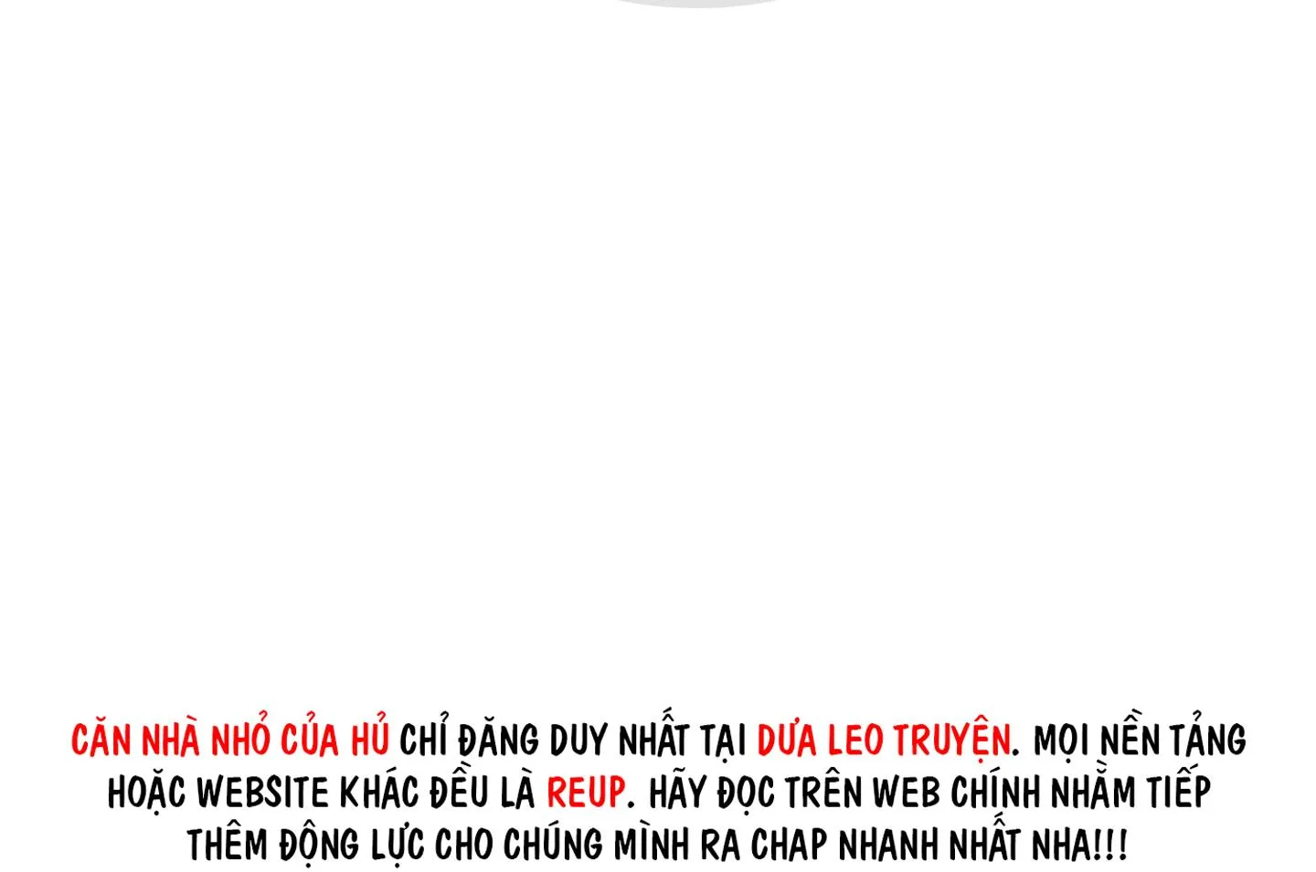 (END) KẺ ĐÊ TIỆN Chapter 54 Trang 57