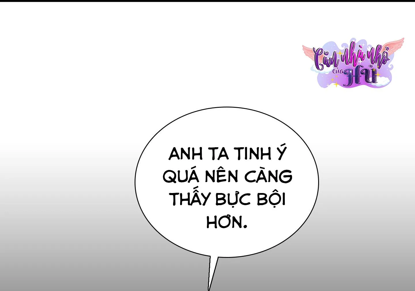 (END) KẺ ĐÊ TIỆN Chapter 54 Trang 60