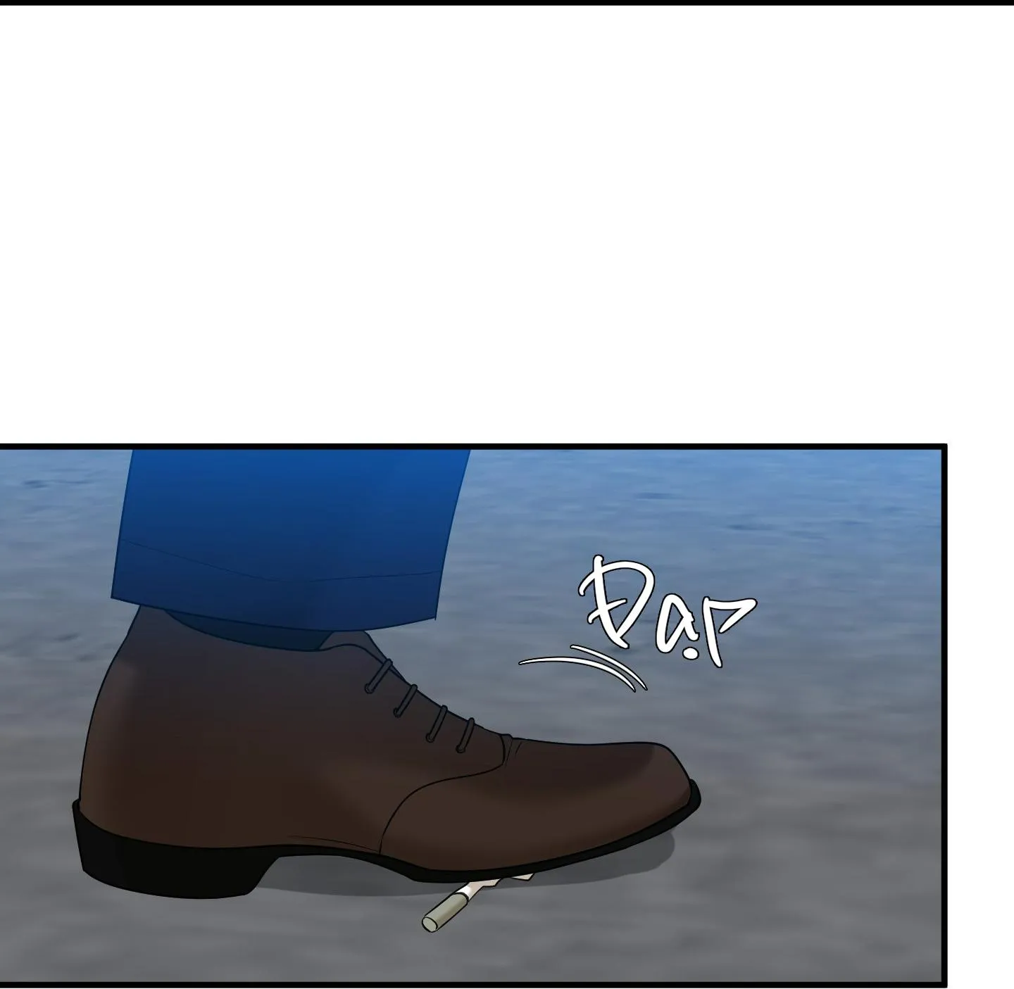 (END) KẺ ĐÊ TIỆN Chapter 54 Trang 67