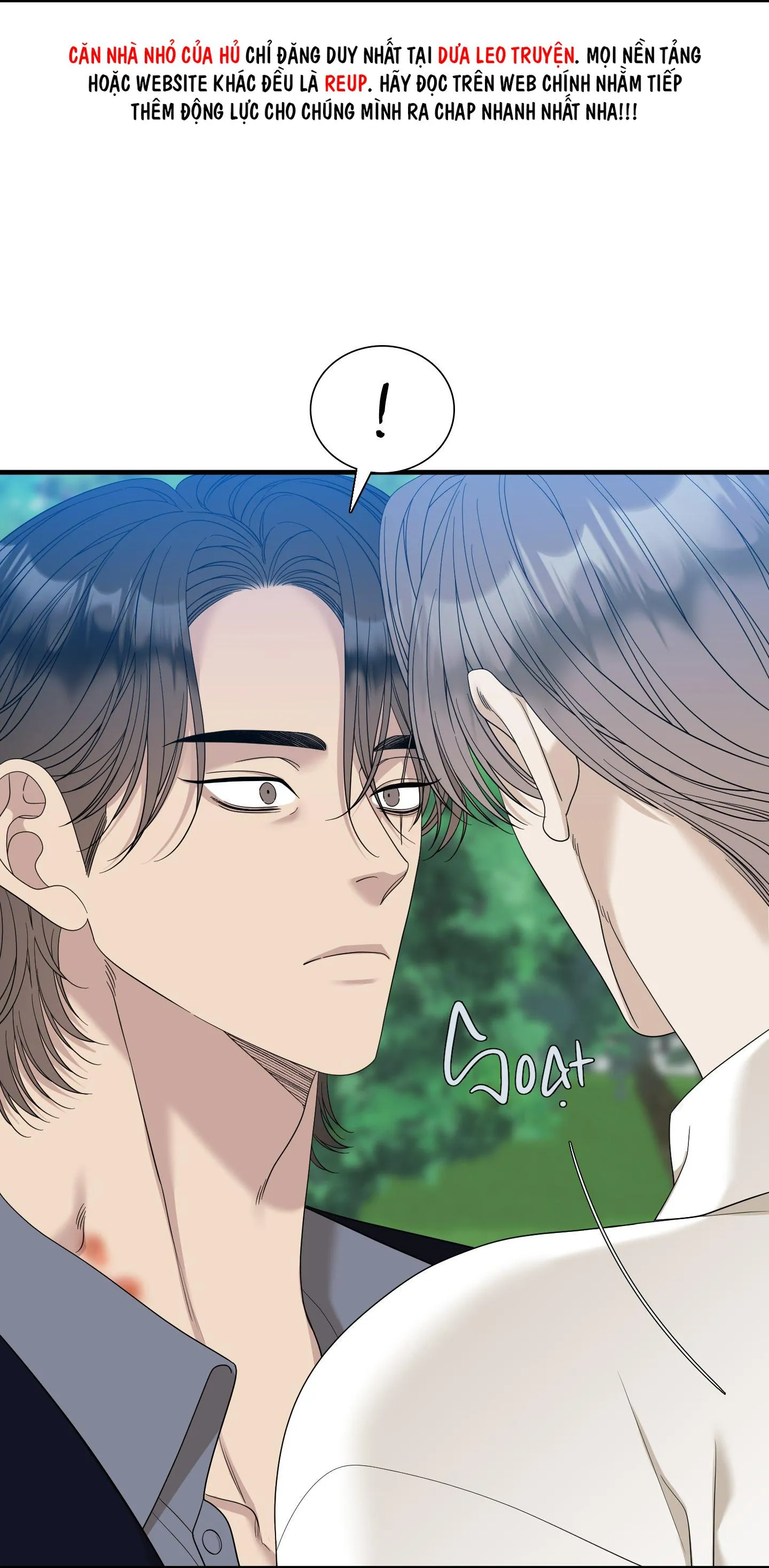 (END) KẺ ĐÊ TIỆN Chapter 54 Trang 72