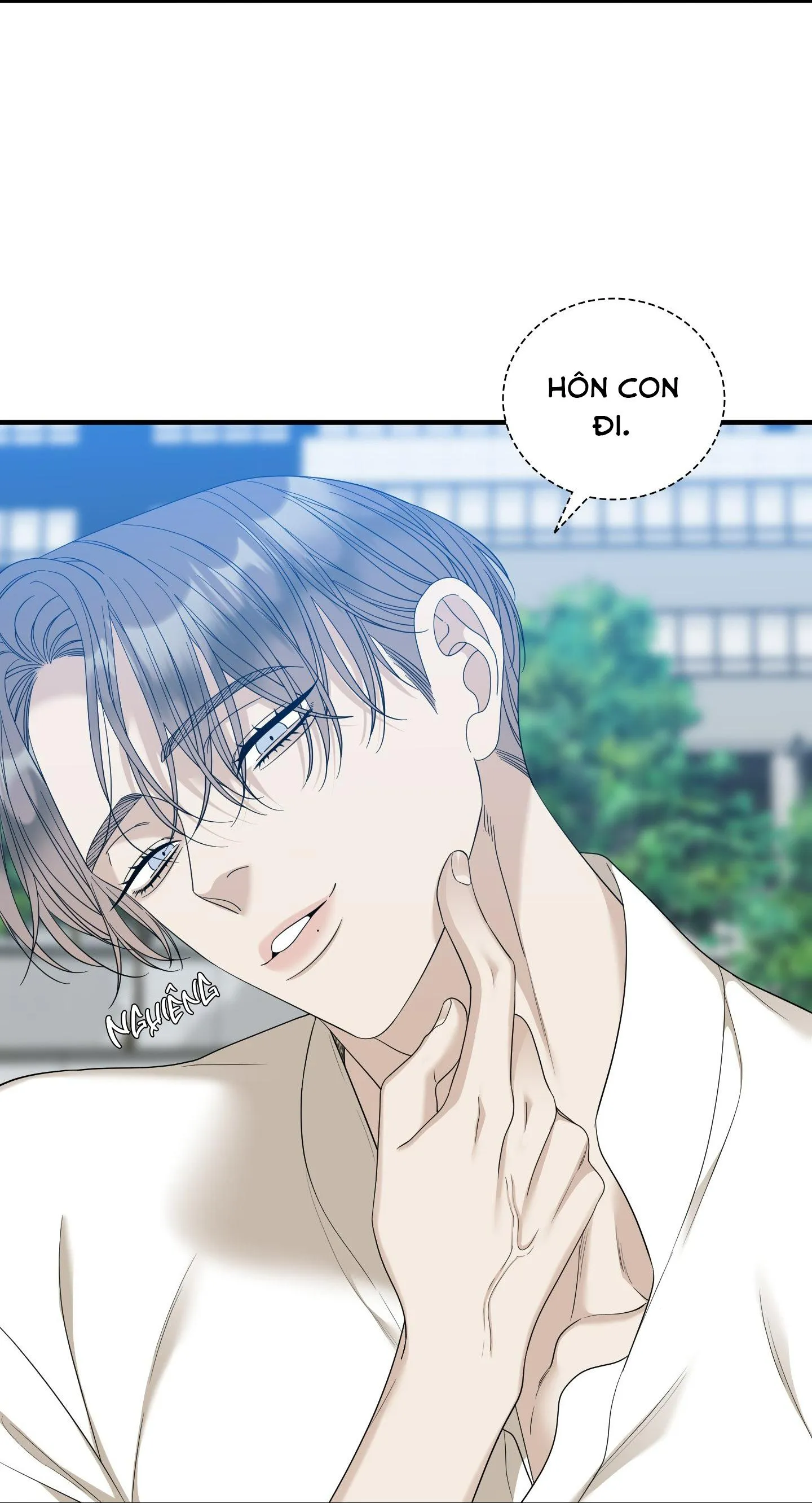 (END) KẺ ĐÊ TIỆN Chapter 54 Trang 73