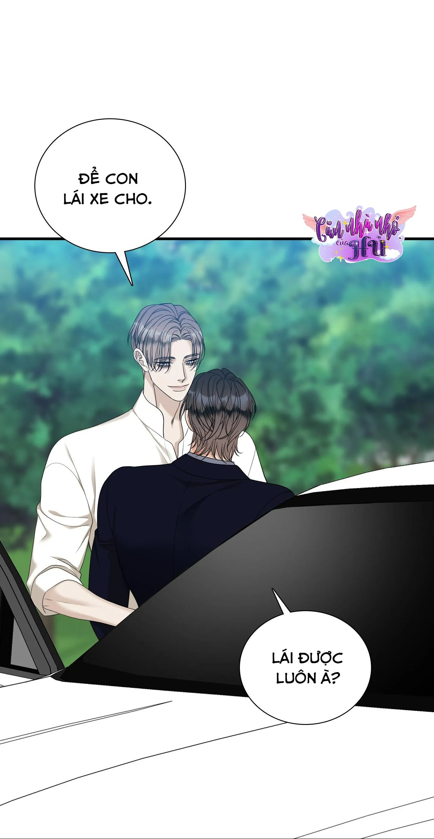 (END) KẺ ĐÊ TIỆN Chapter 54 Trang 79