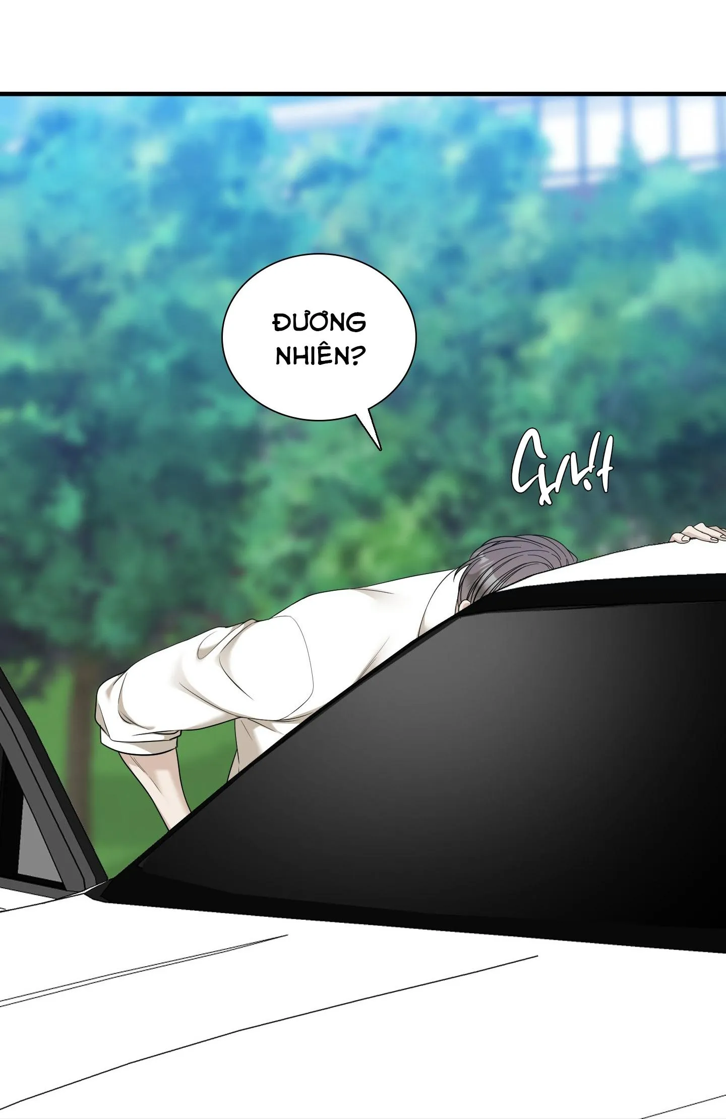 (END) KẺ ĐÊ TIỆN Chapter 54 Trang 81