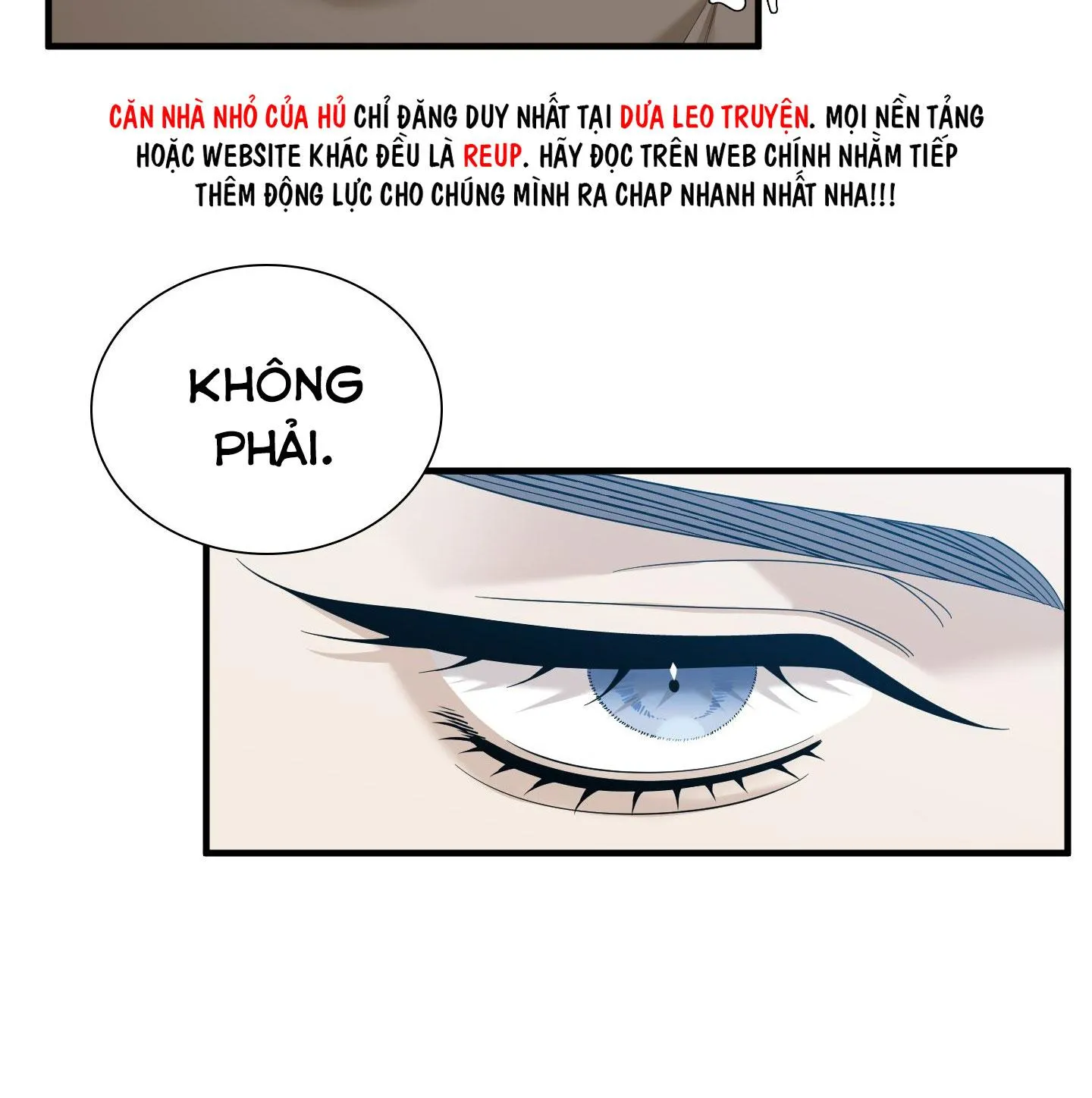 (END) KẺ ĐÊ TIỆN Chapter 55 Trang 33