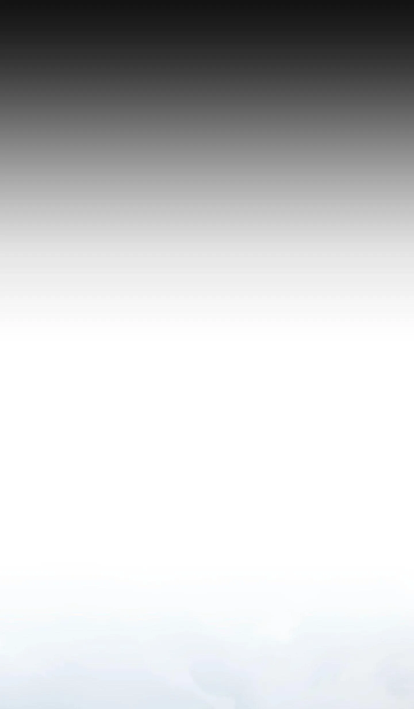 (END) KẺ ĐÊ TIỆN Chapter 55 Trang 35