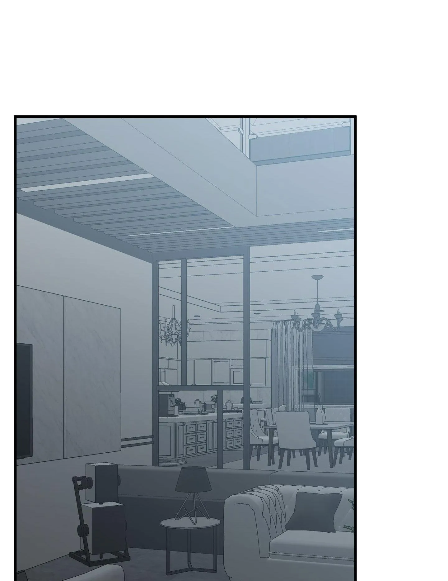 (END) KẺ ĐÊ TIỆN Chapter 55 Trang 37