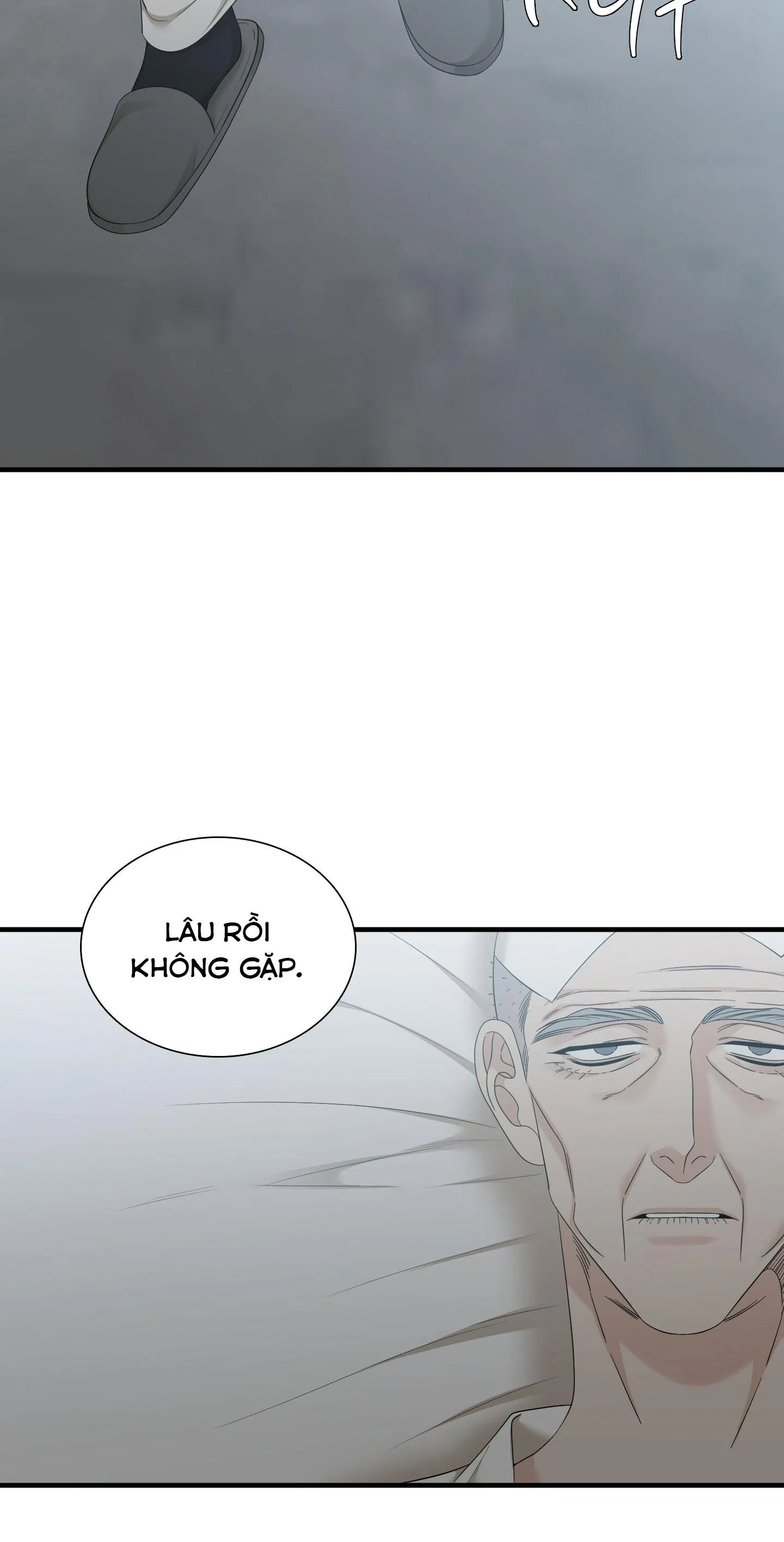 (END) KẺ ĐÊ TIỆN Chapter 55 Trang 39