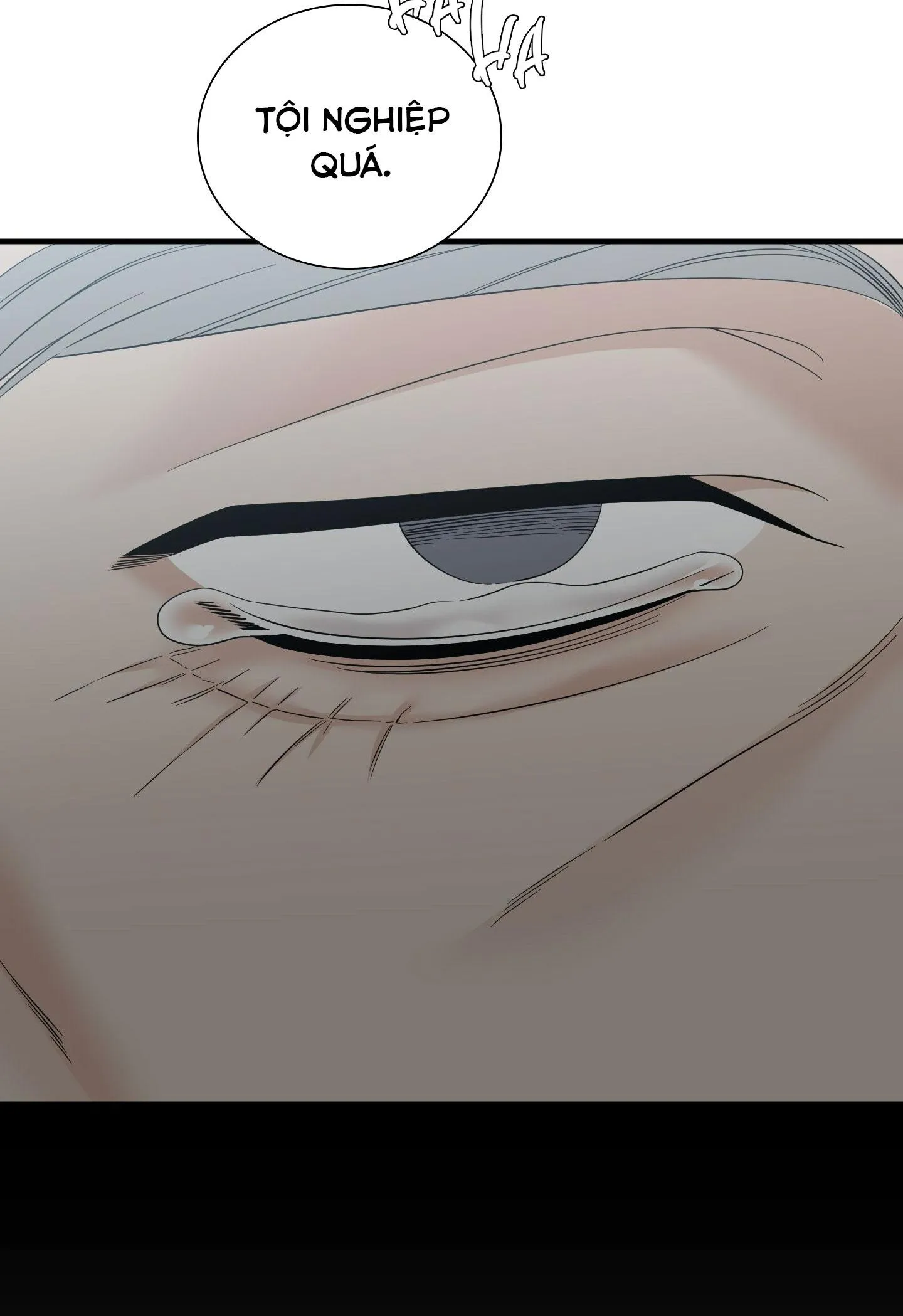 (END) KẺ ĐÊ TIỆN Chapter 55 Trang 44