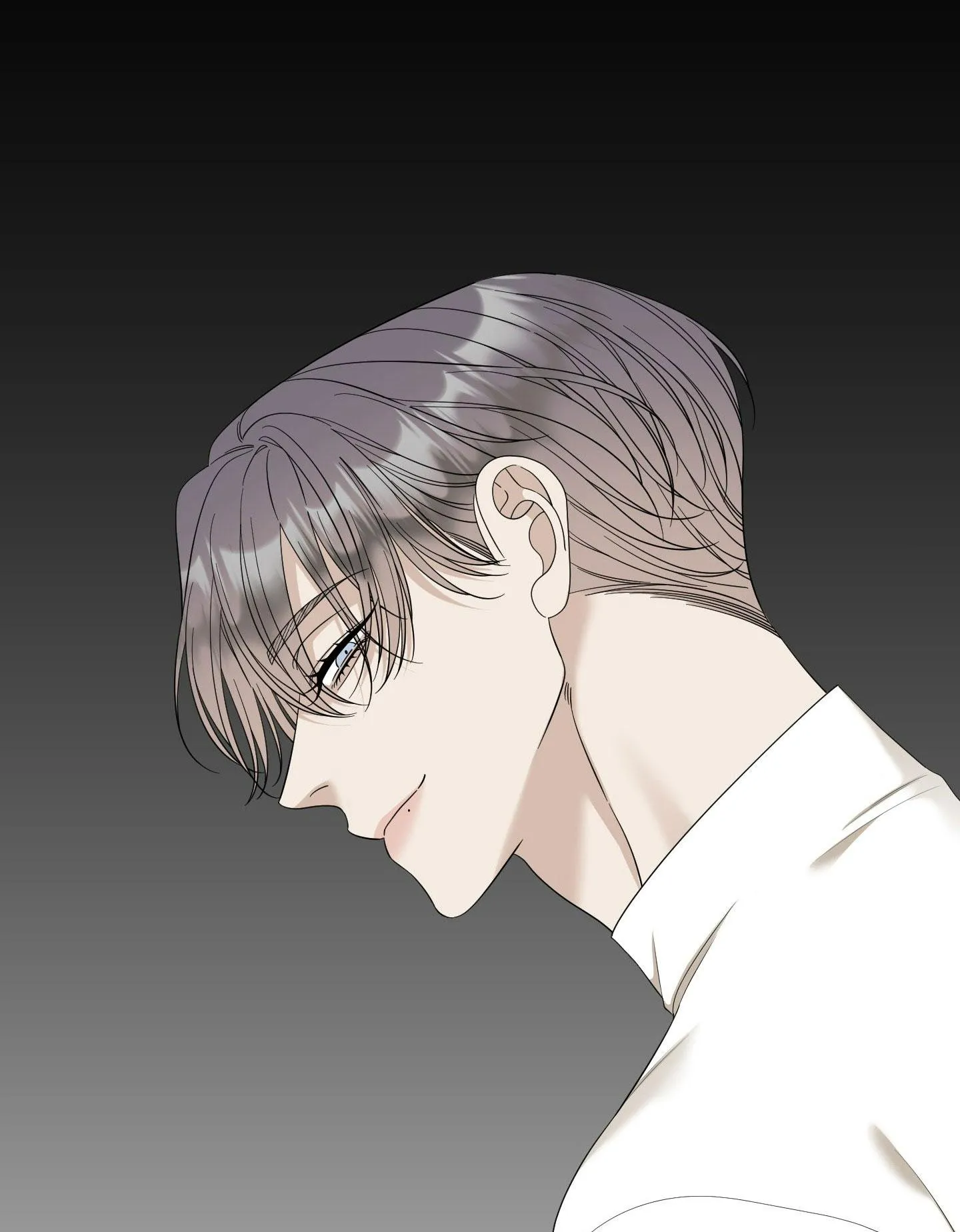 (END) KẺ ĐÊ TIỆN Chapter 55 Trang 45