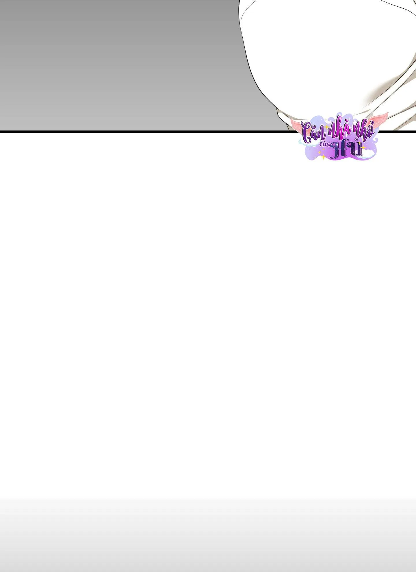 (END) KẺ ĐÊ TIỆN Chapter 55 Trang 46