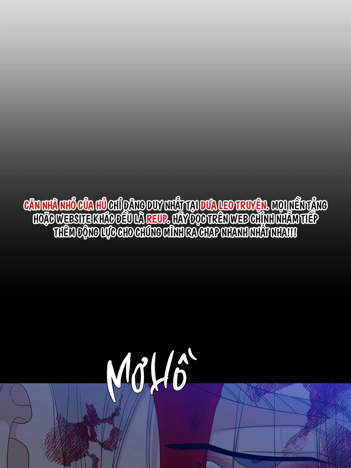 (END) KẺ ĐÊ TIỆN Chapter 55 Trang 47