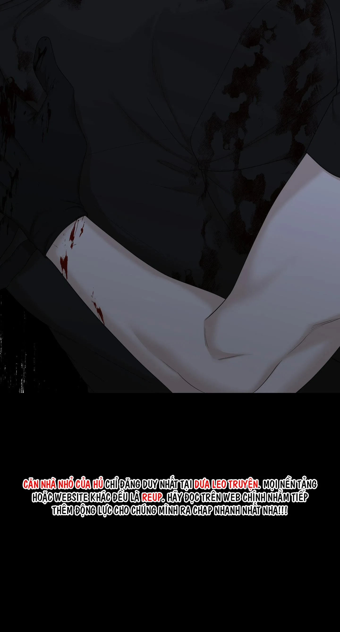 (END) KẺ ĐÊ TIỆN Chapter 55 Trang 51