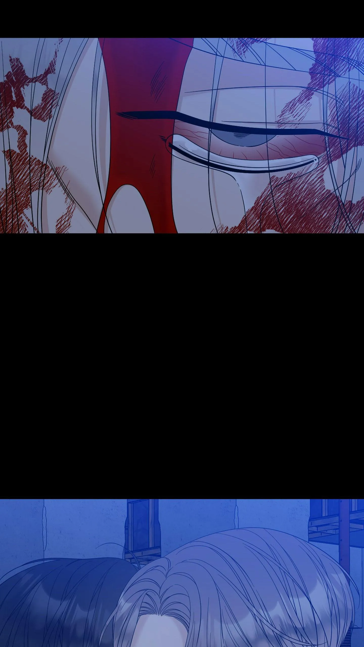 (END) KẺ ĐÊ TIỆN Chapter 55 Trang 52