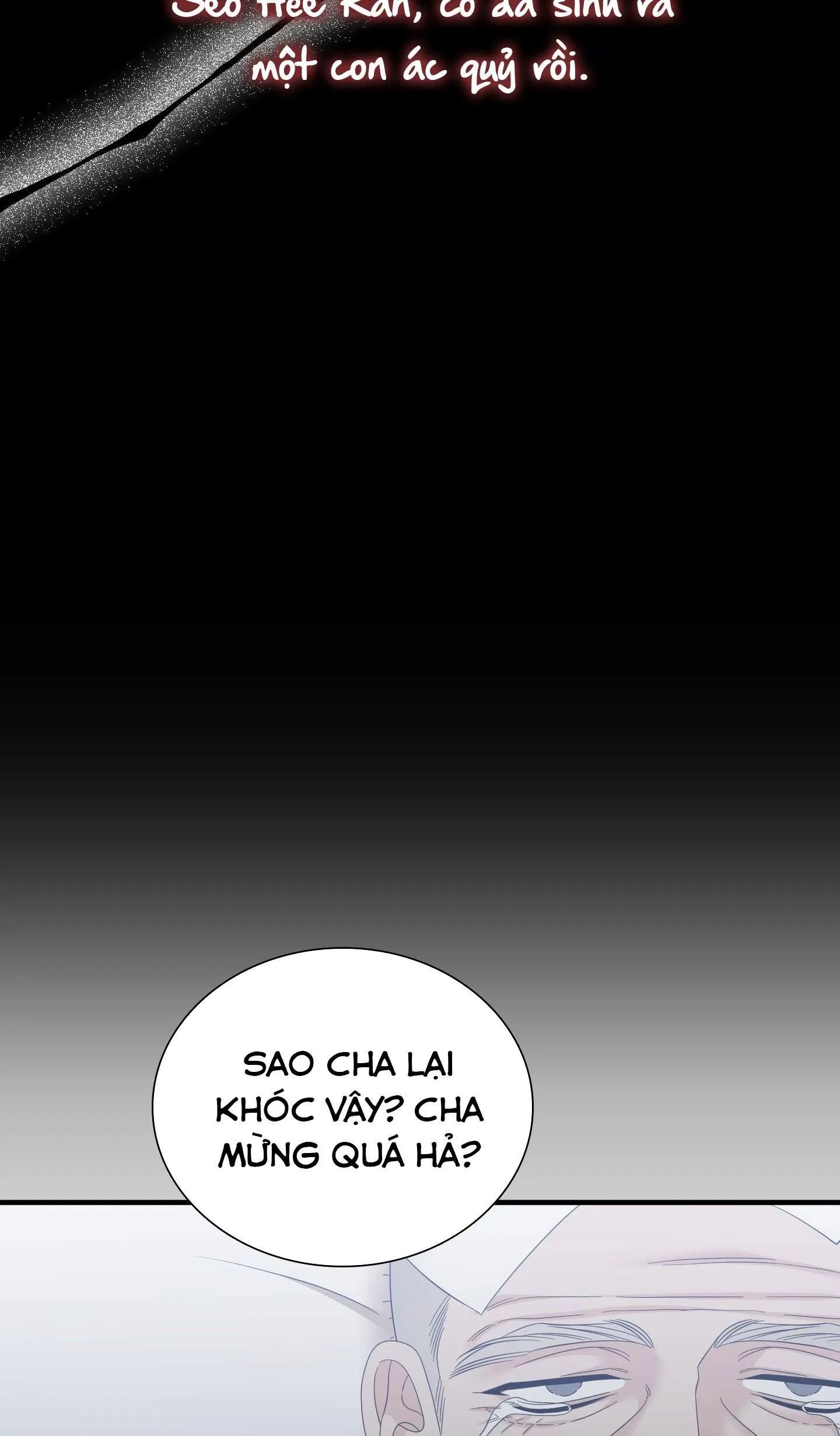 (END) KẺ ĐÊ TIỆN Chapter 55 Trang 56