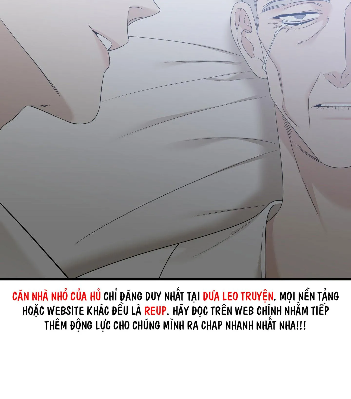 (END) KẺ ĐÊ TIỆN Chapter 55 Trang 59