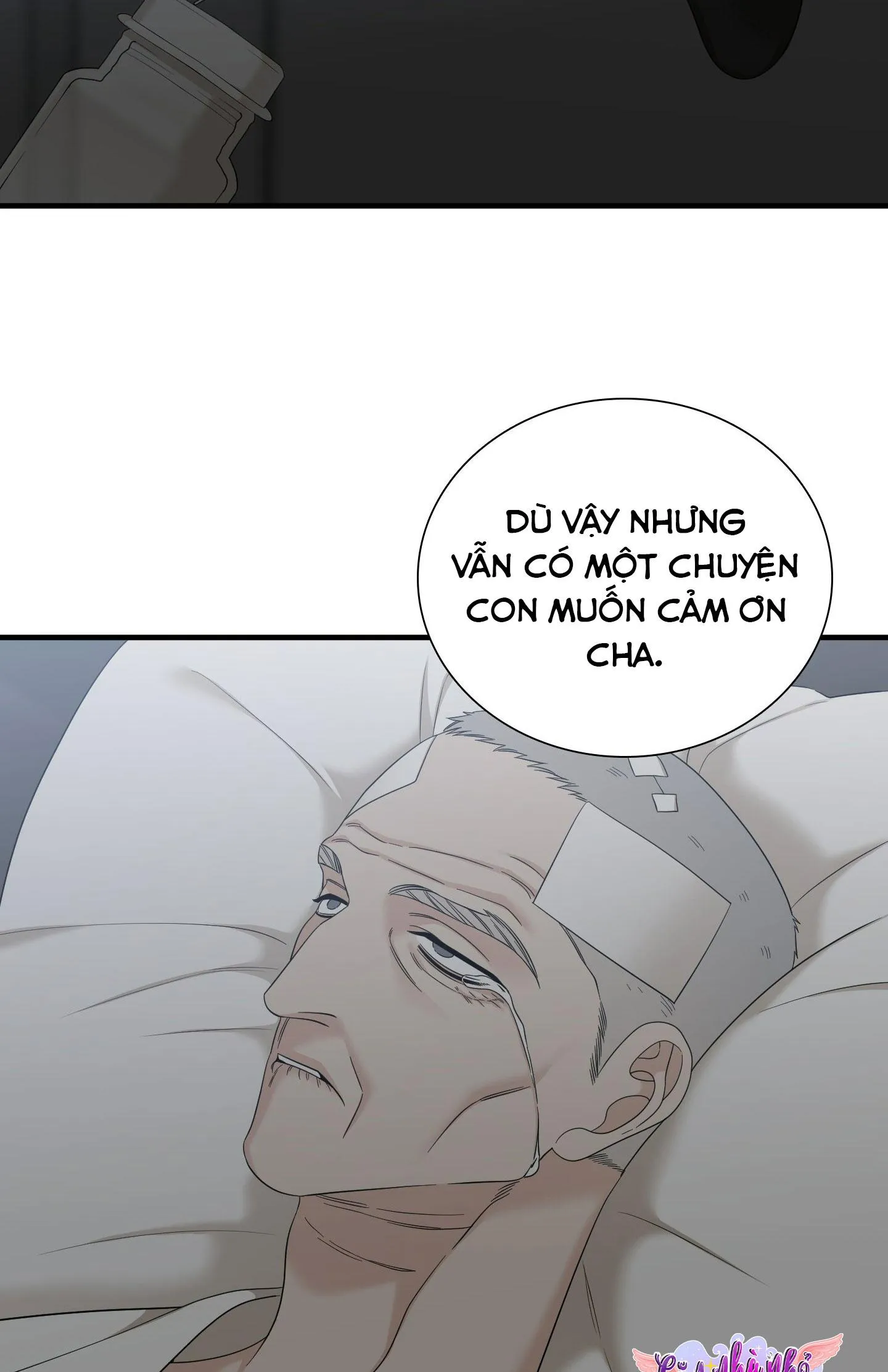 (END) KẺ ĐÊ TIỆN Chapter 55 Trang 64