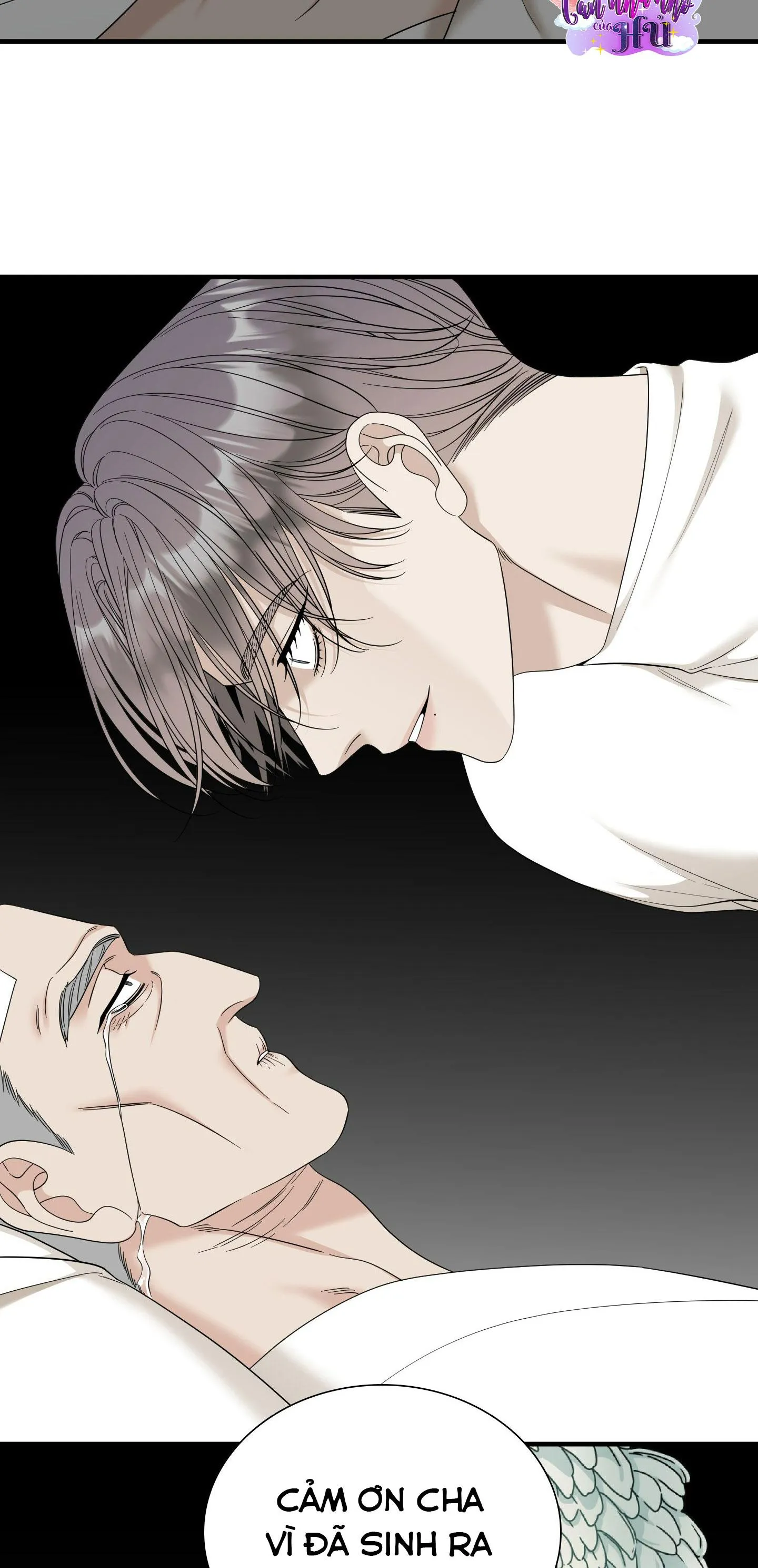 (END) KẺ ĐÊ TIỆN Chapter 55 Trang 65