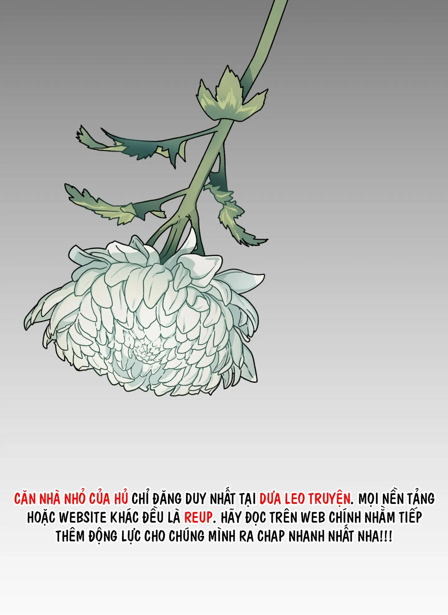 (END) KẺ ĐÊ TIỆN Chapter 55 Trang 67