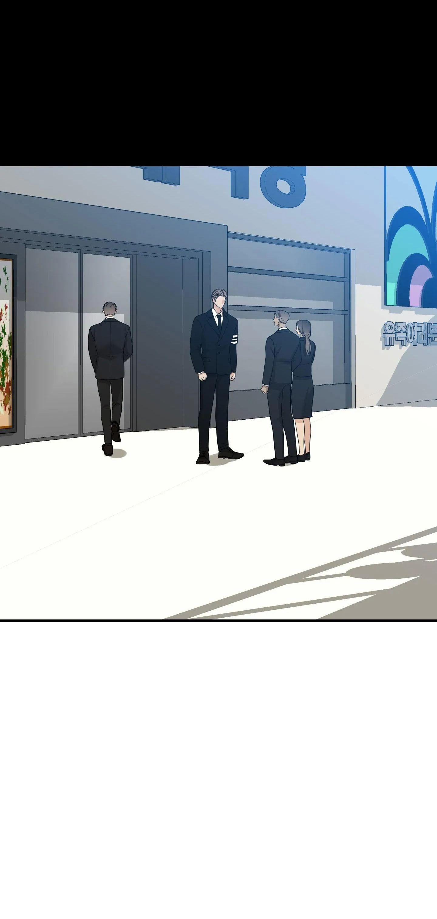 (END) KẺ ĐÊ TIỆN Chapter 56 Trang 4