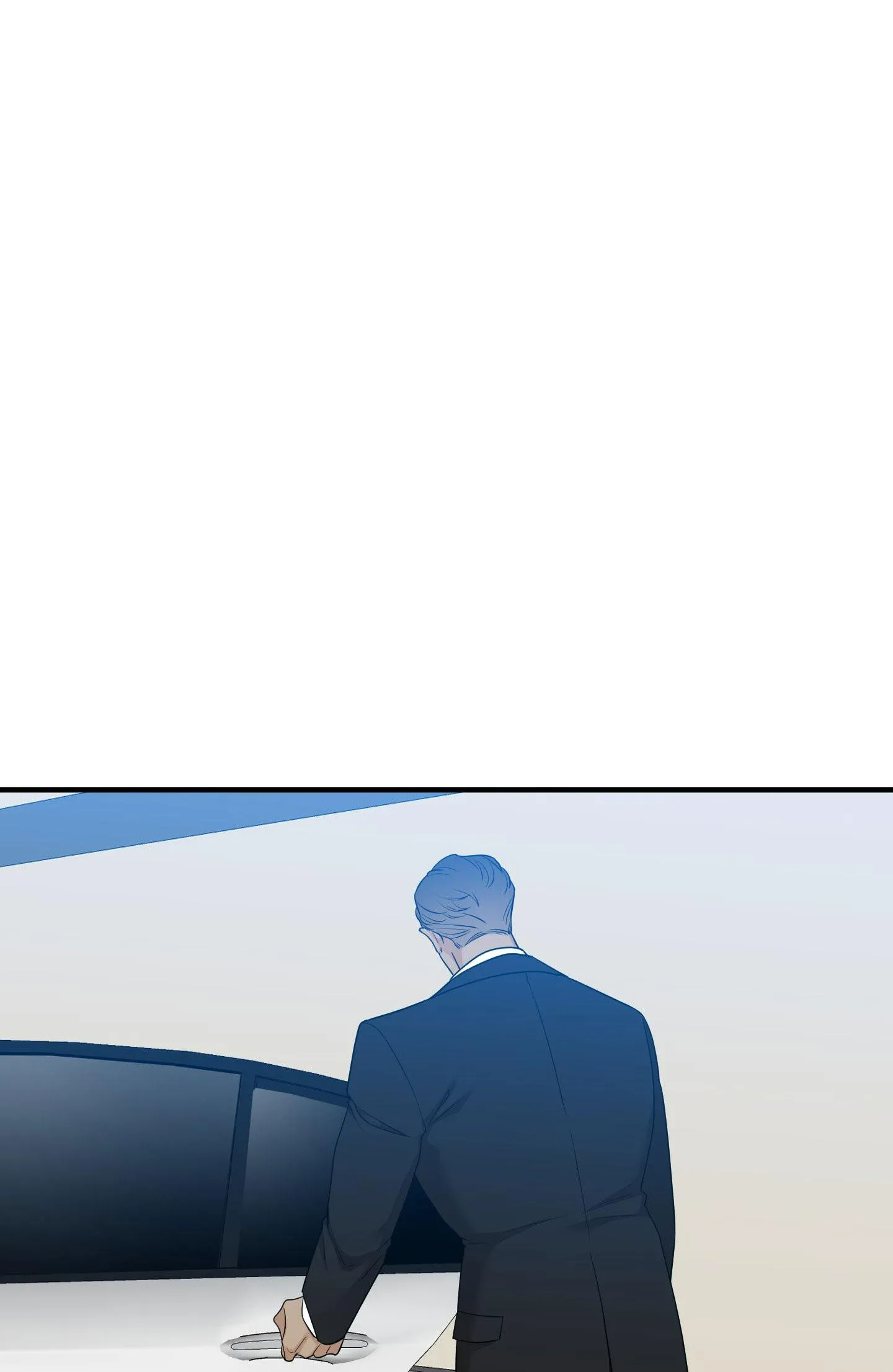 (END) KẺ ĐÊ TIỆN Chapter 56 Trang 11