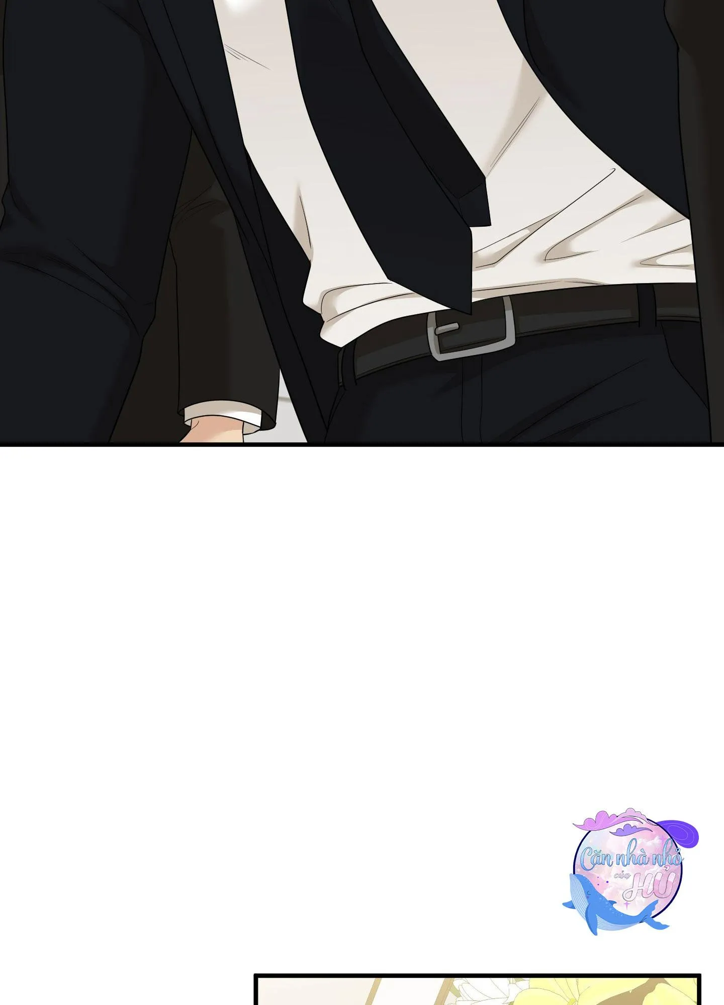 (END) KẺ ĐÊ TIỆN Chapter 56 Trang 17