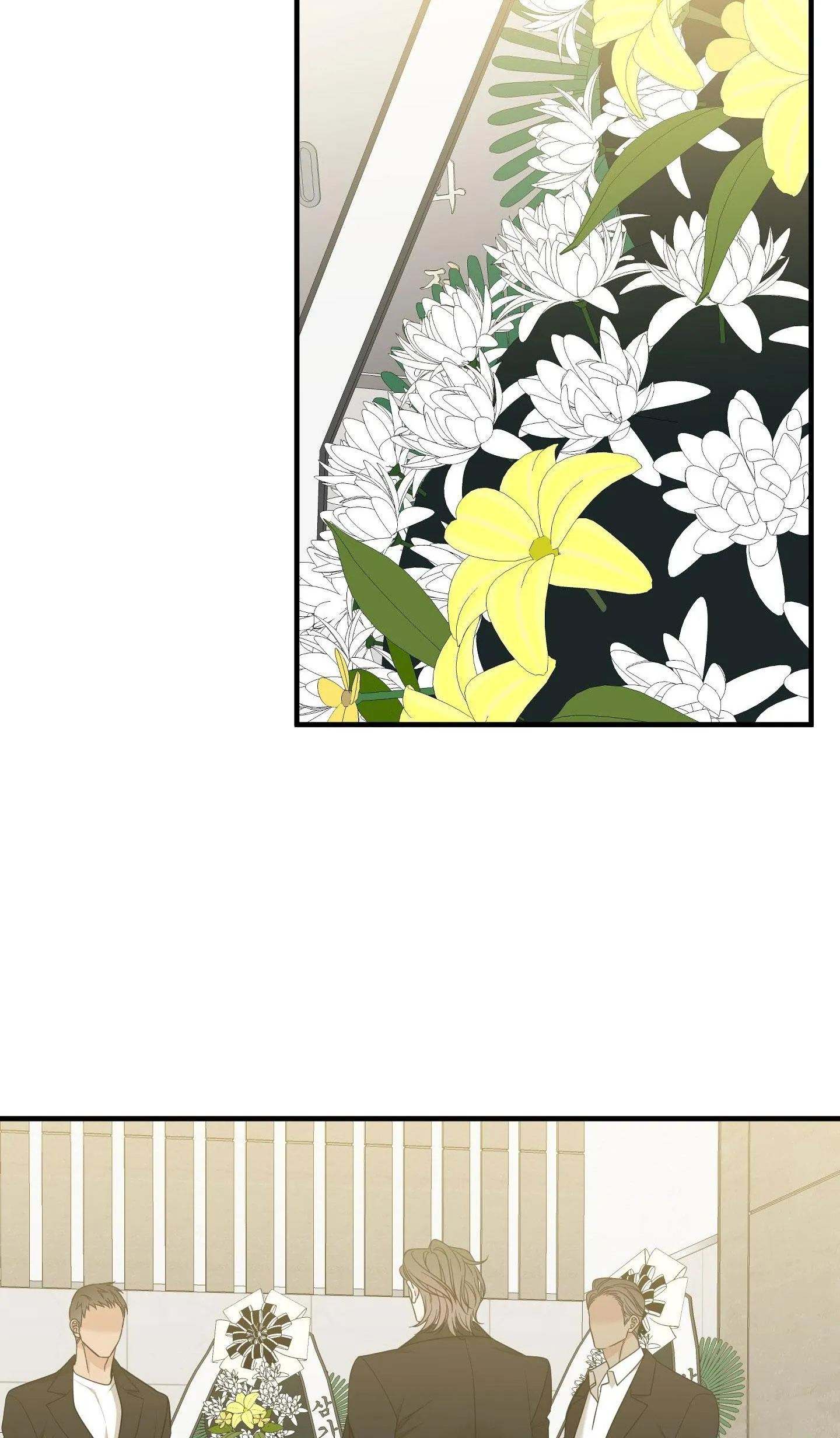 (END) KẺ ĐÊ TIỆN Chapter 56 Trang 18