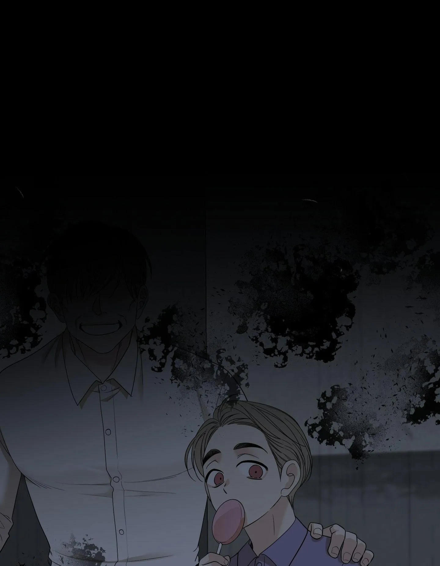 (END) KẺ ĐÊ TIỆN Chapter 56 Trang 31