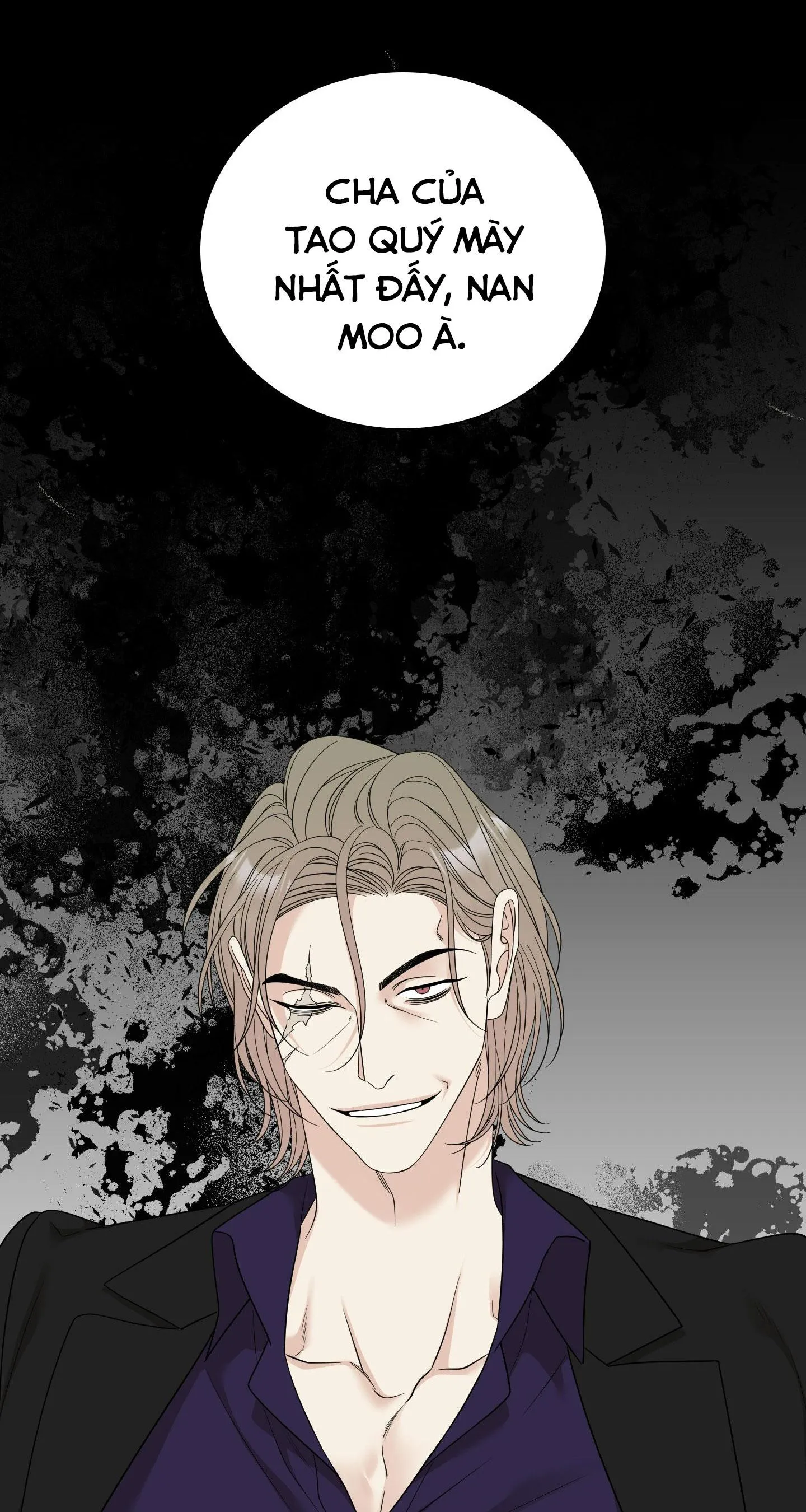 (END) KẺ ĐÊ TIỆN Chapter 56 Trang 33