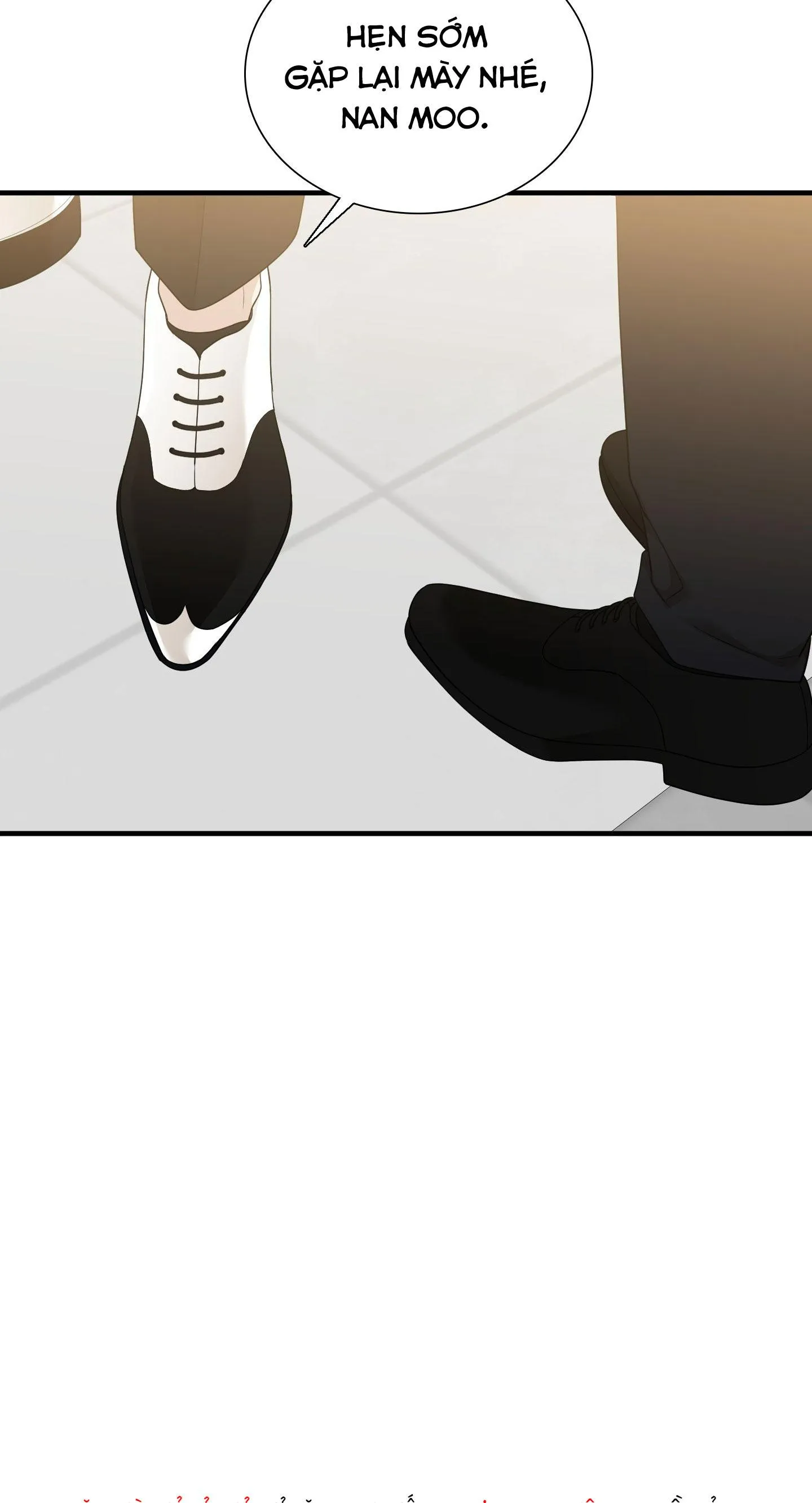 (END) KẺ ĐÊ TIỆN Chapter 56 Trang 42