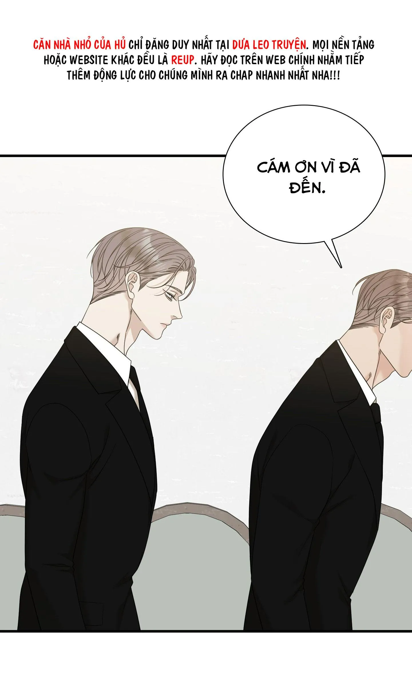 (END) KẺ ĐÊ TIỆN Chapter 56 Trang 48