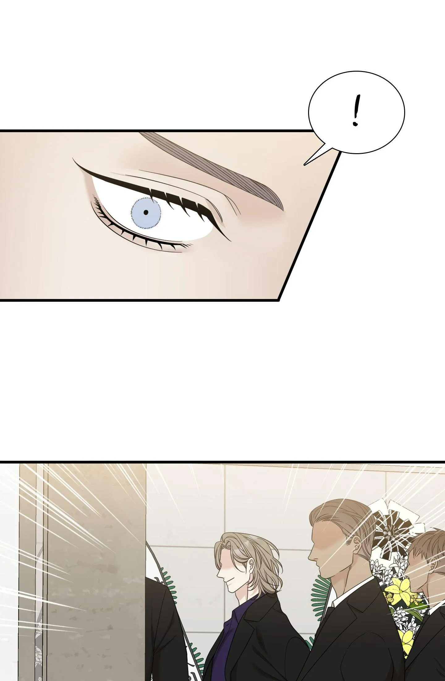 (END) KẺ ĐÊ TIỆN Chapter 56 Trang 49