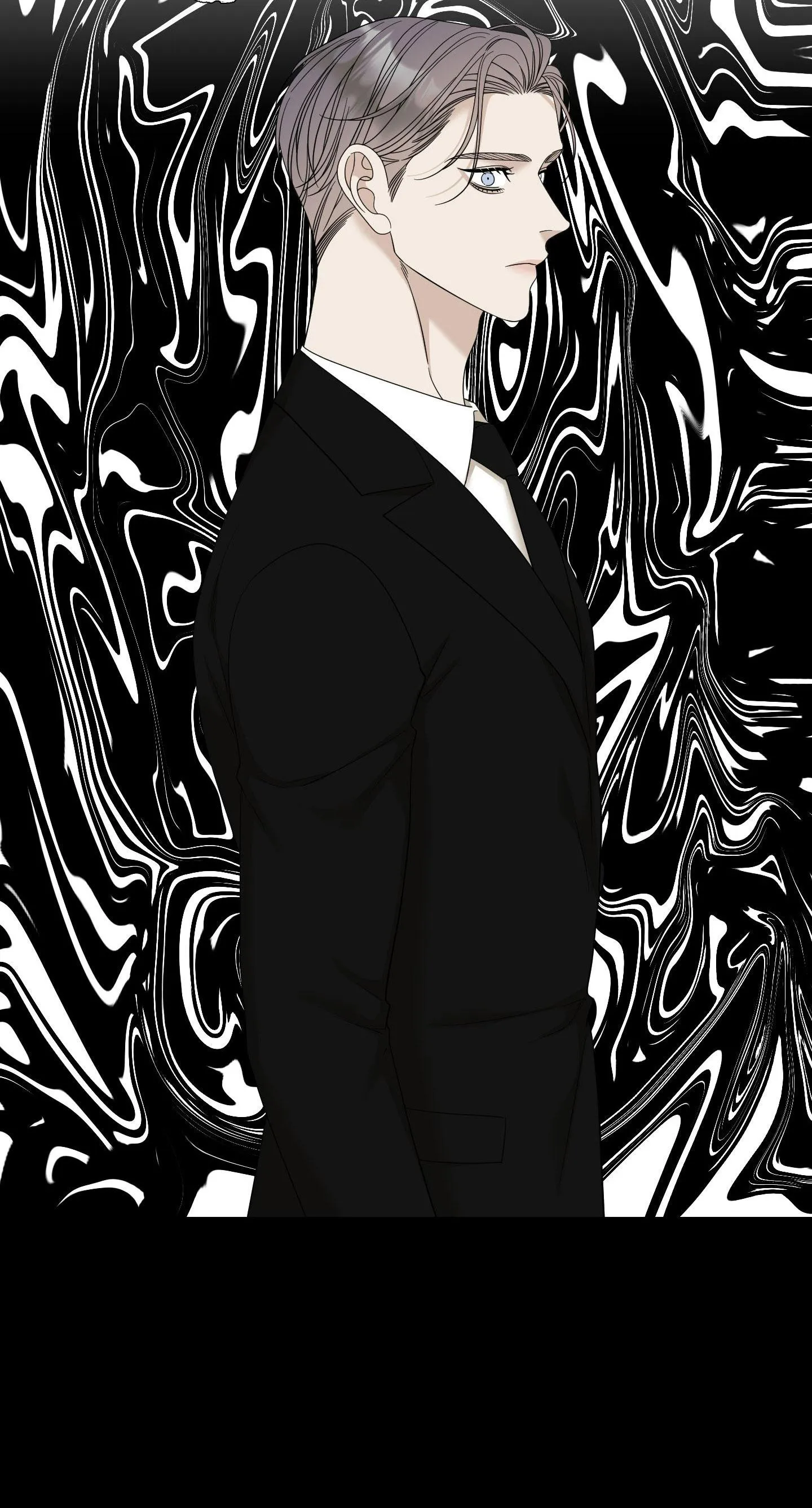 (END) KẺ ĐÊ TIỆN Chapter 56 Trang 51