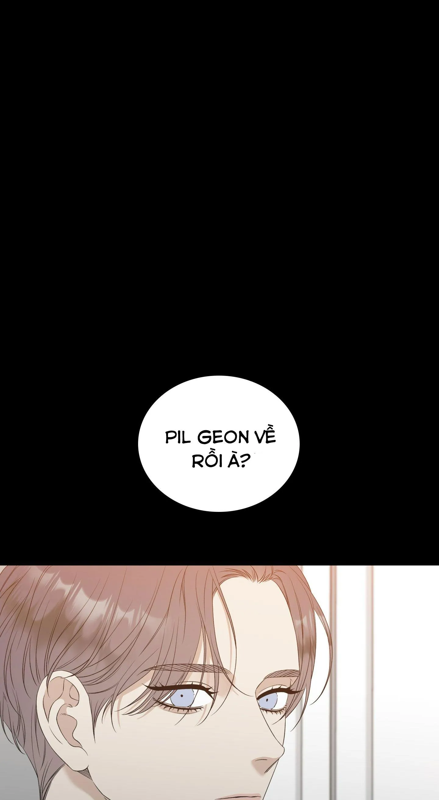 (END) KẺ ĐÊ TIỆN Chapter 56 Trang 52