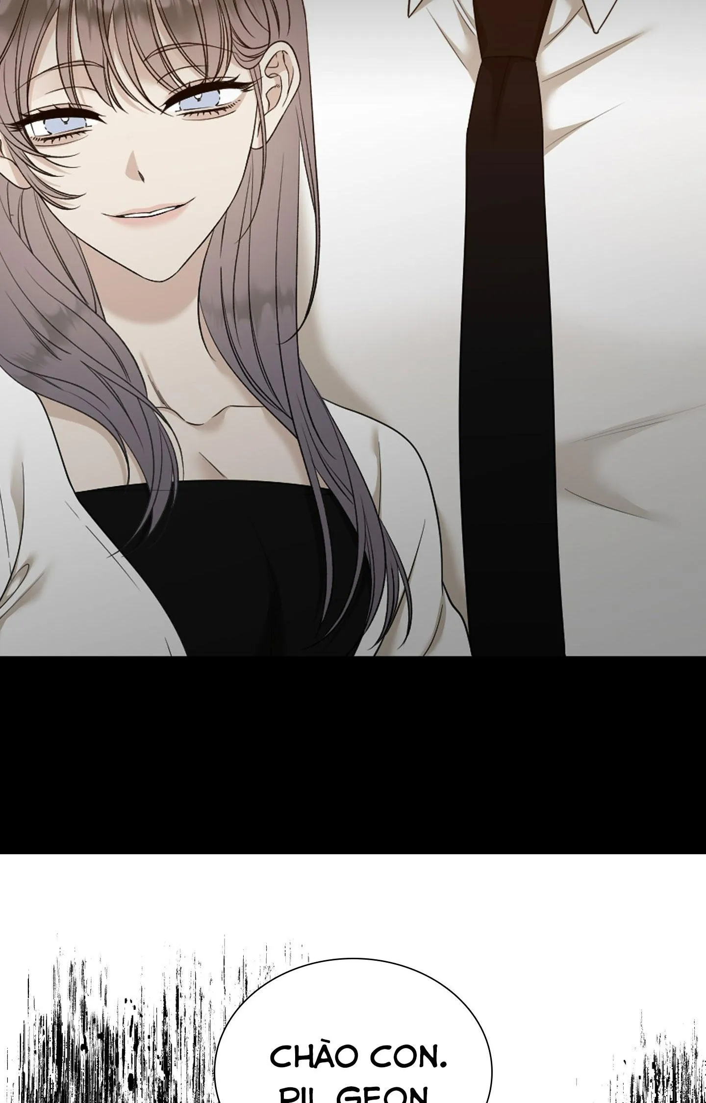 (END) KẺ ĐÊ TIỆN Chapter 56 Trang 54