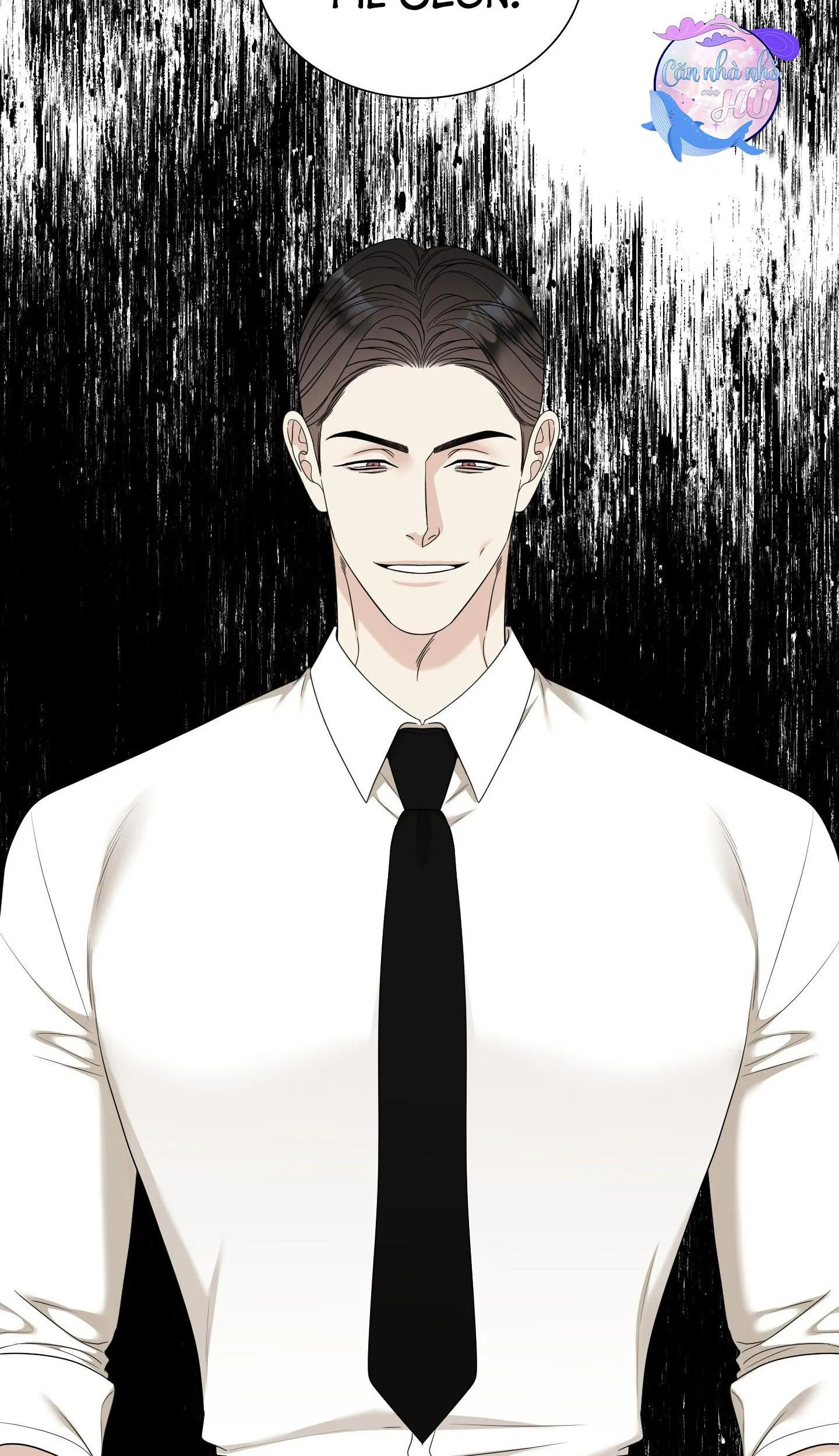 (END) KẺ ĐÊ TIỆN Chapter 56 Trang 55