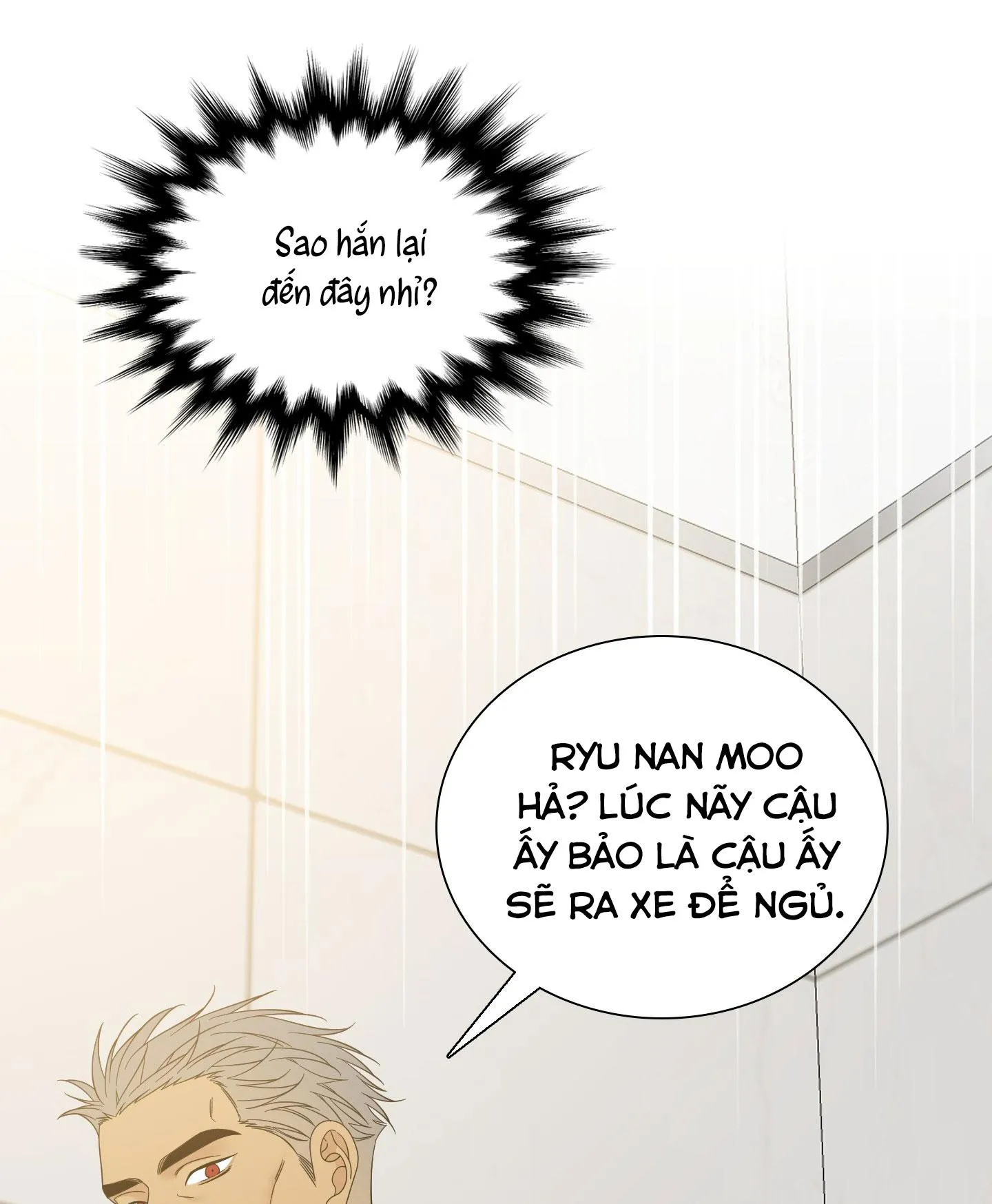 (END) KẺ ĐÊ TIỆN Chapter 56 Trang 60