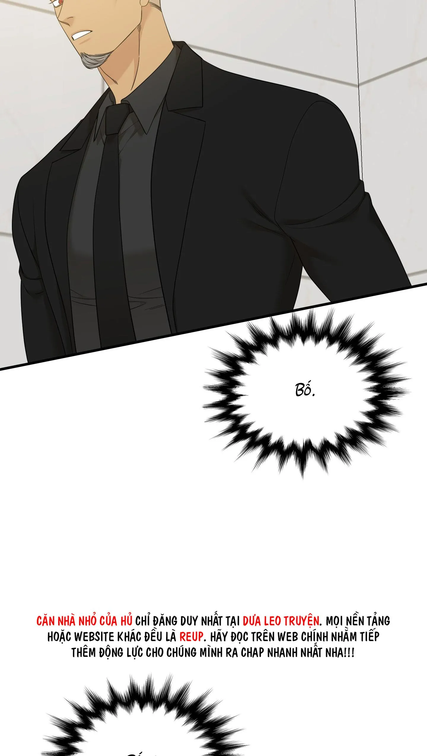 (END) KẺ ĐÊ TIỆN Chapter 56 Trang 61