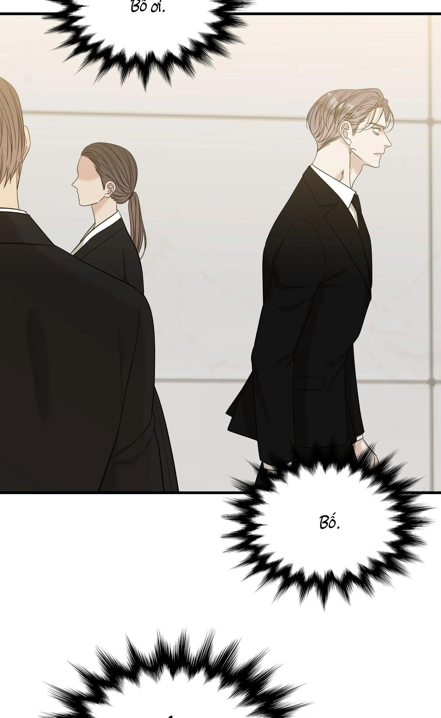 (END) KẺ ĐÊ TIỆN Chapter 56 Trang 62