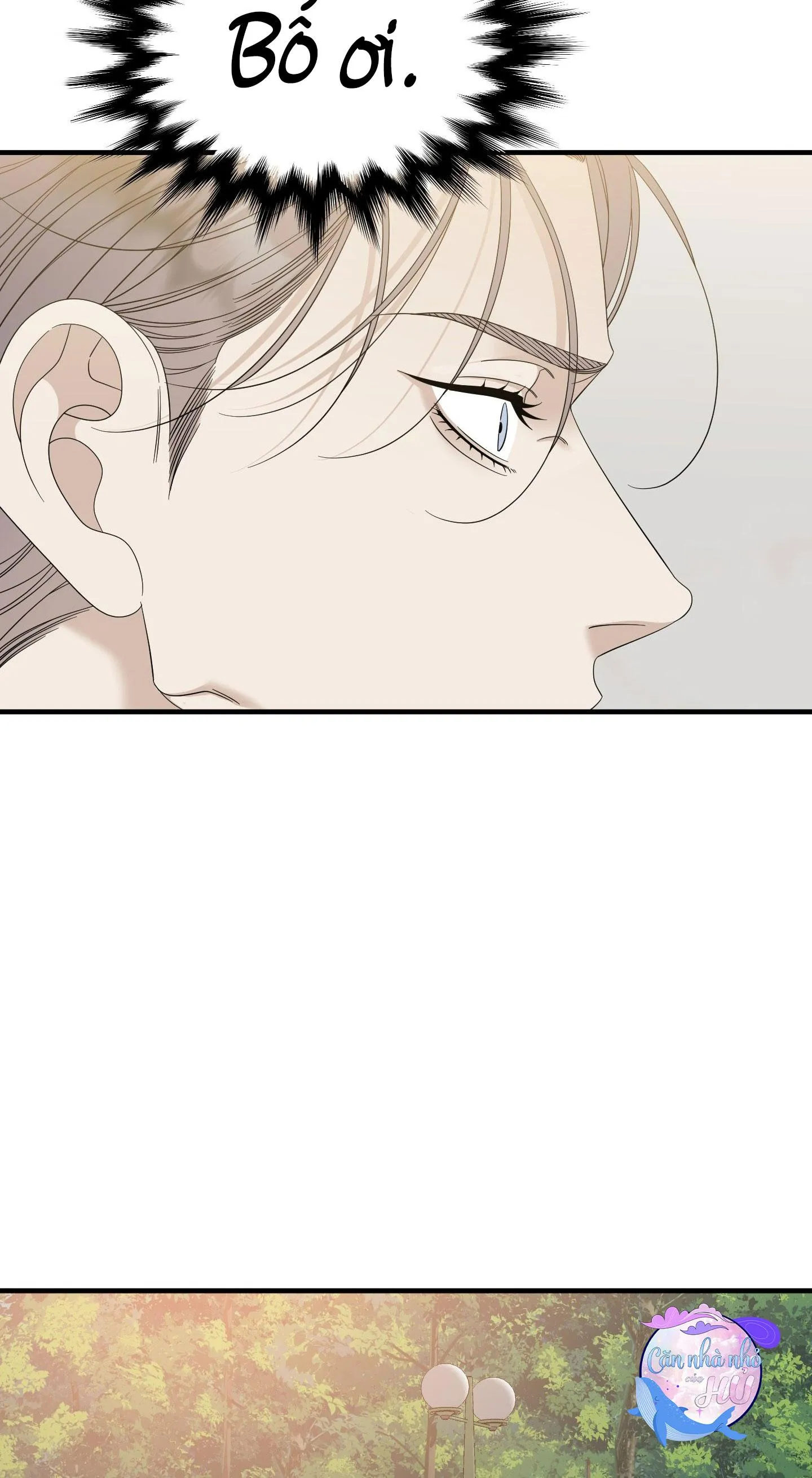 (END) KẺ ĐÊ TIỆN Chapter 56 Trang 63